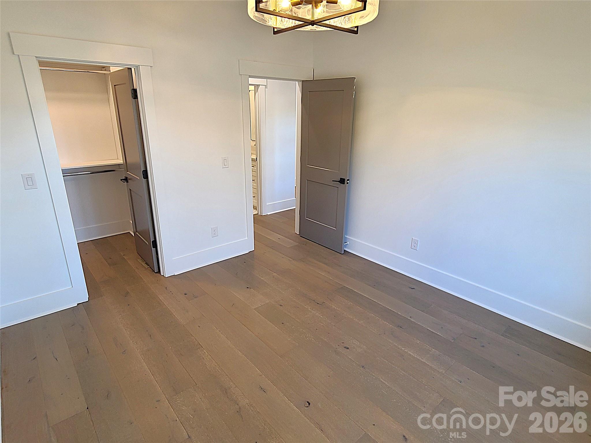 Hutton Estate - Residential