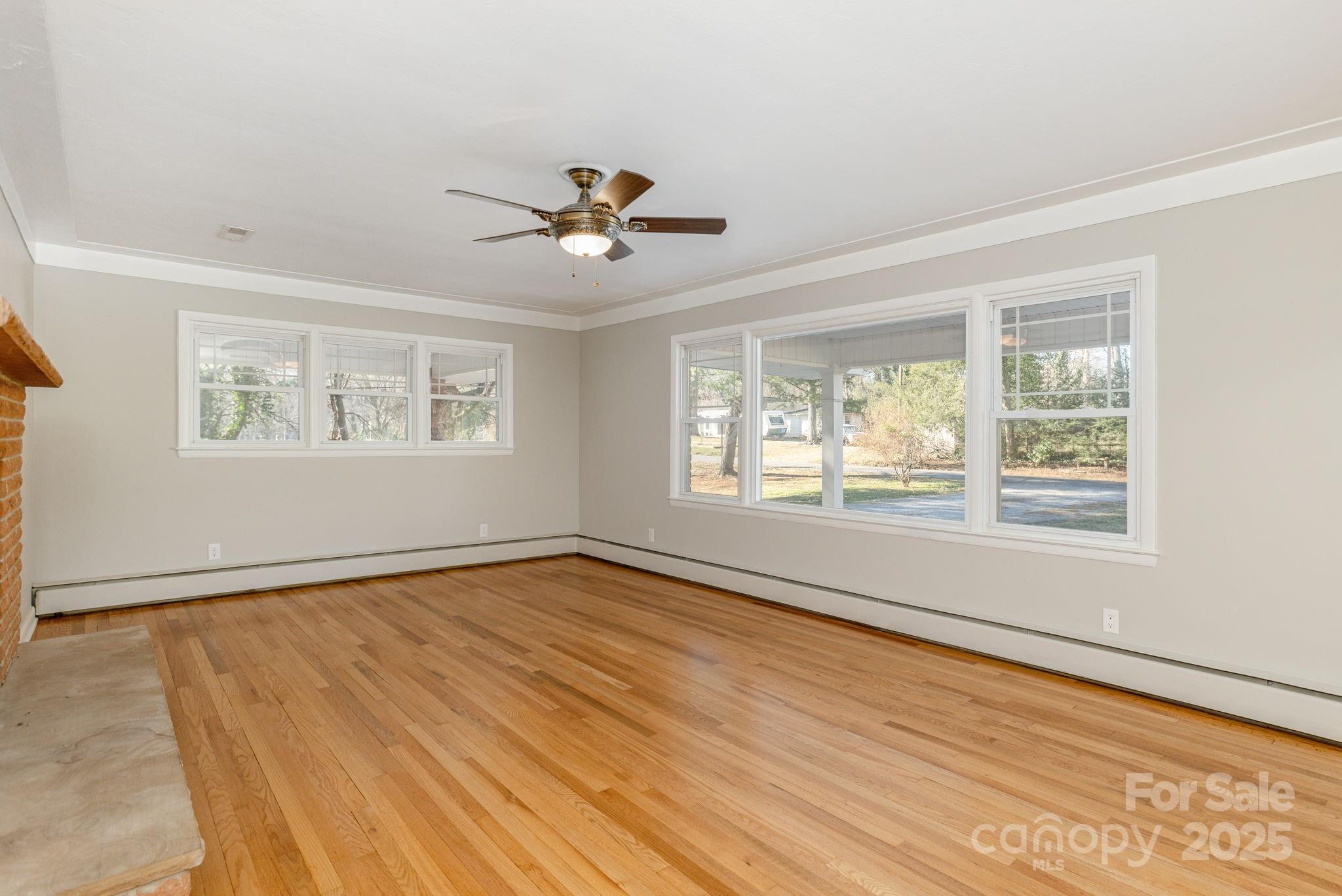 290 Crabapple Hill Lane