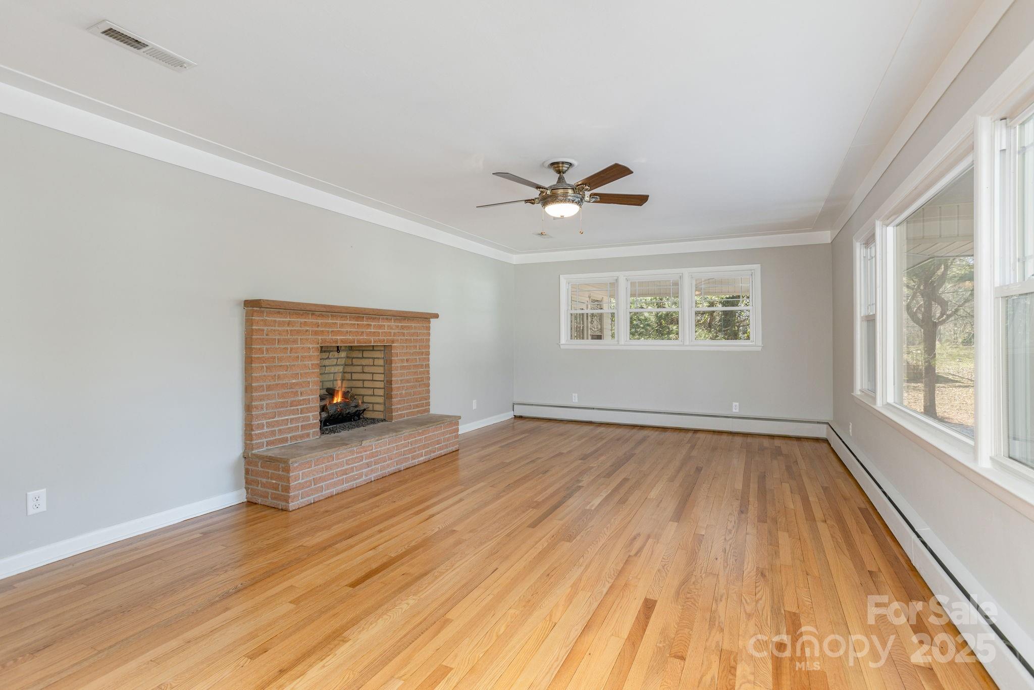 290 Crabapple Hill Lane