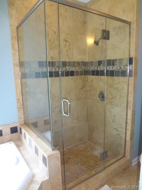 Brushy Mountain Acres - Residential