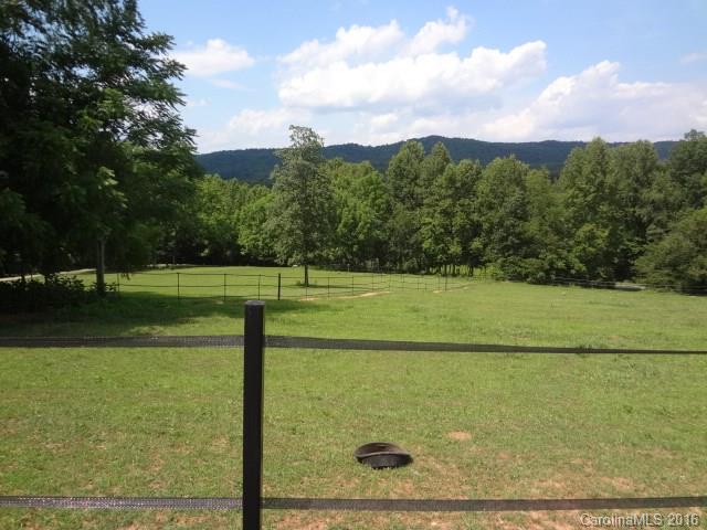 Brushy Mountain Acres - Residential