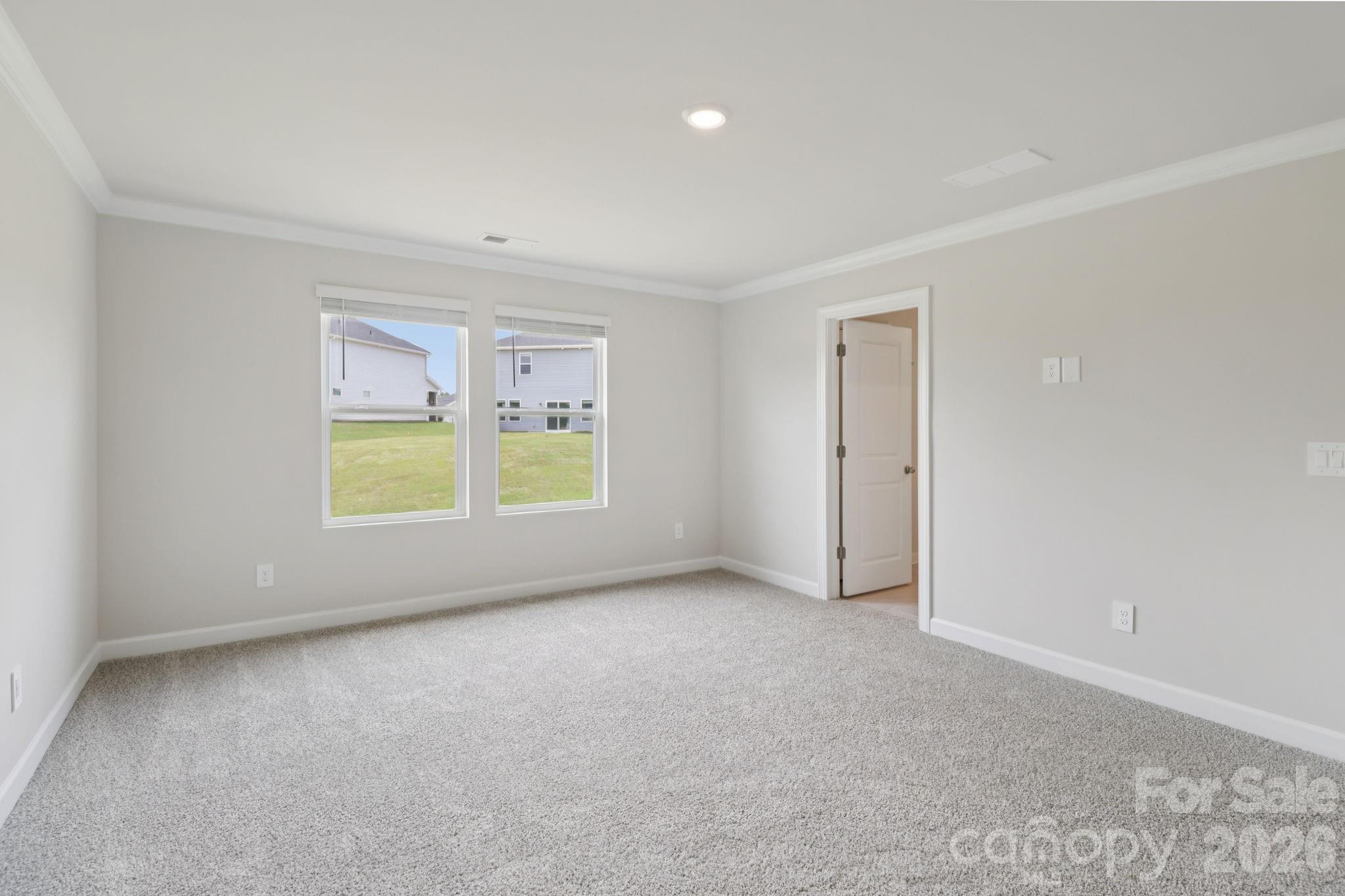 Harper Landing - Residential