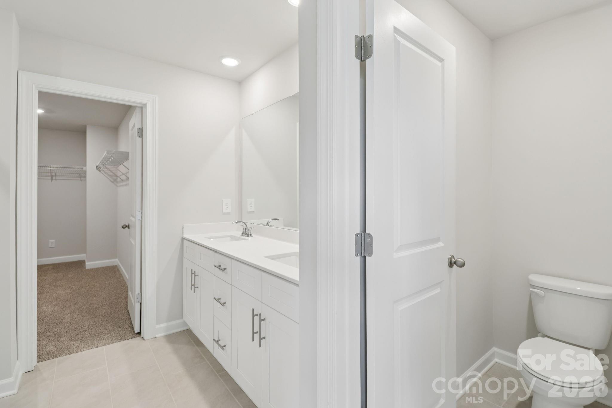 Harper Landing - Residential