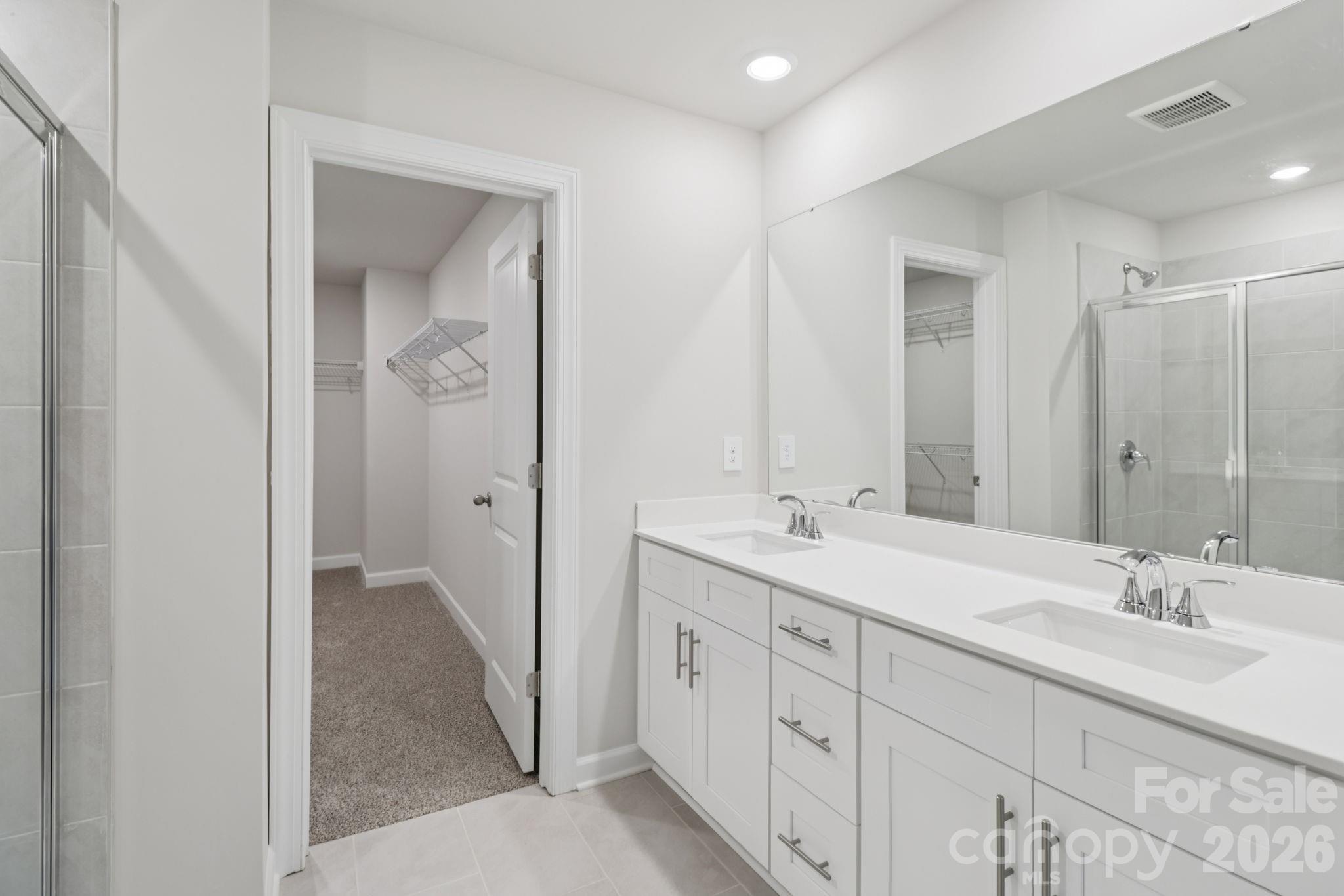 Harper Landing - Residential
