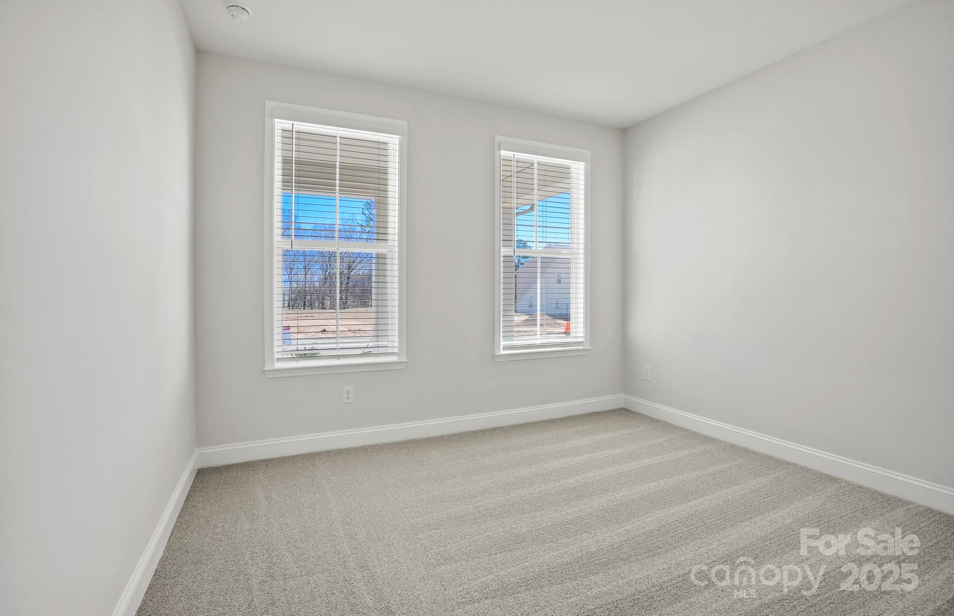 Kinsdale - Residential