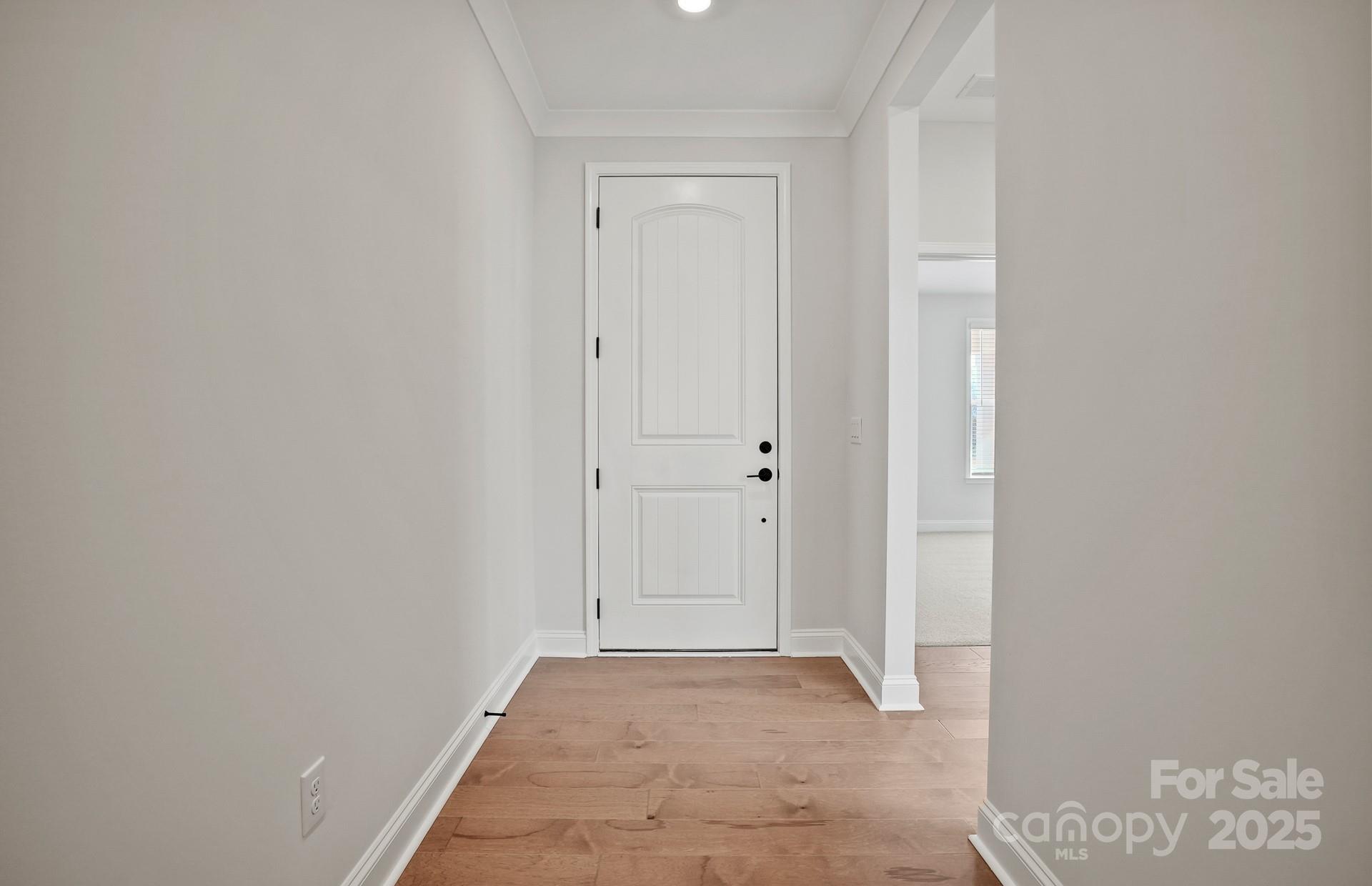 Kinsdale - Residential