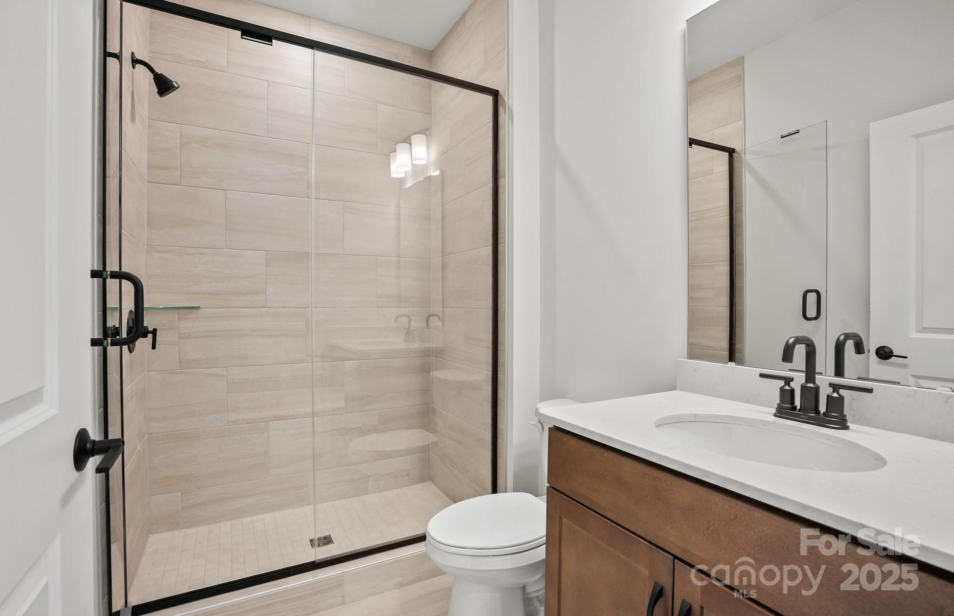 Kinsdale - Residential