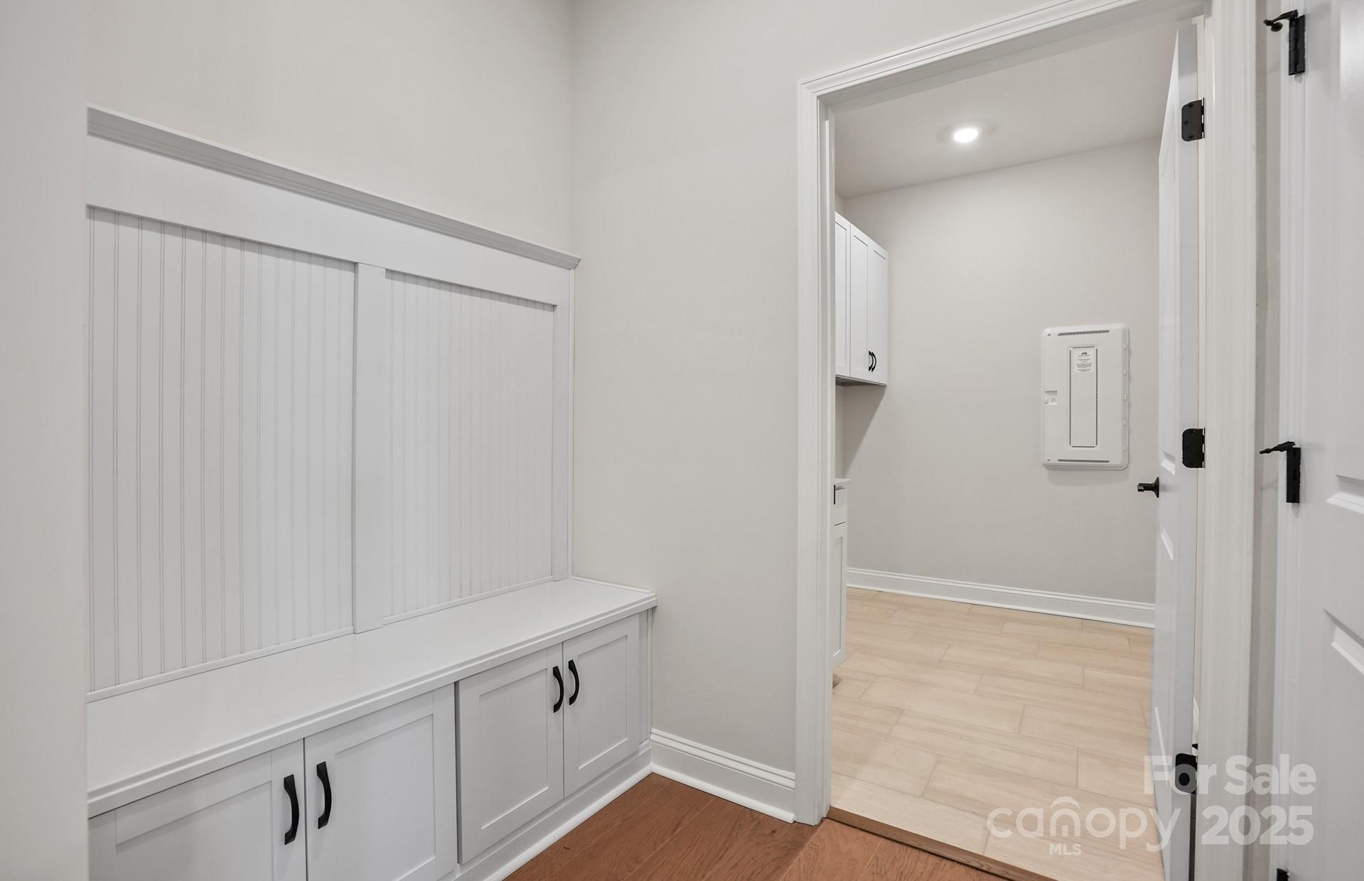 Kinsdale - Residential