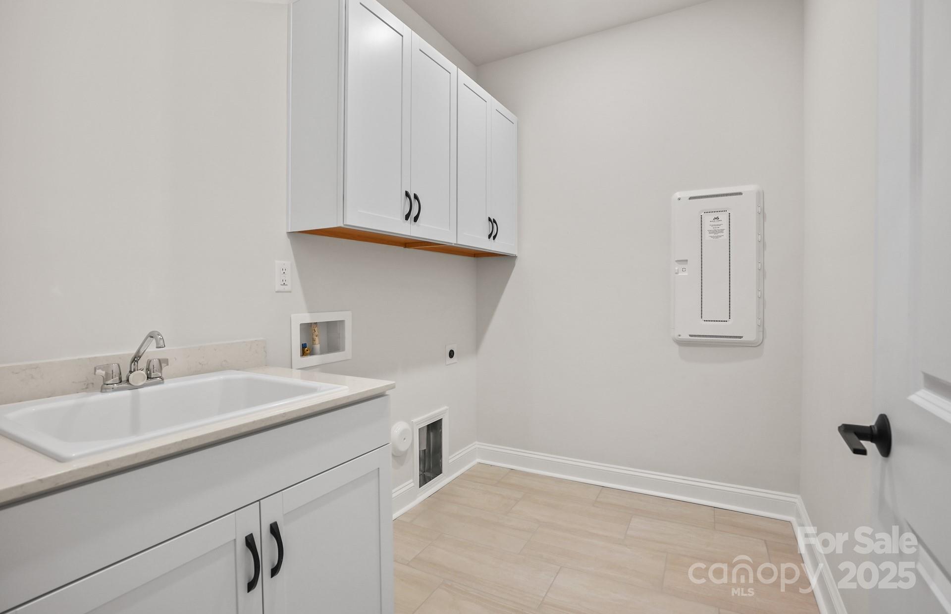 Kinsdale - Residential