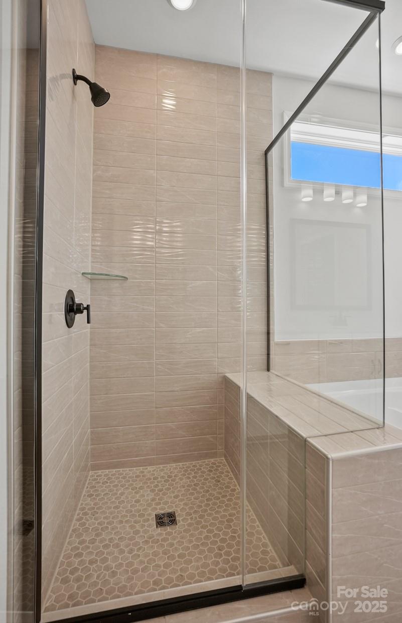 Kinsdale - Residential