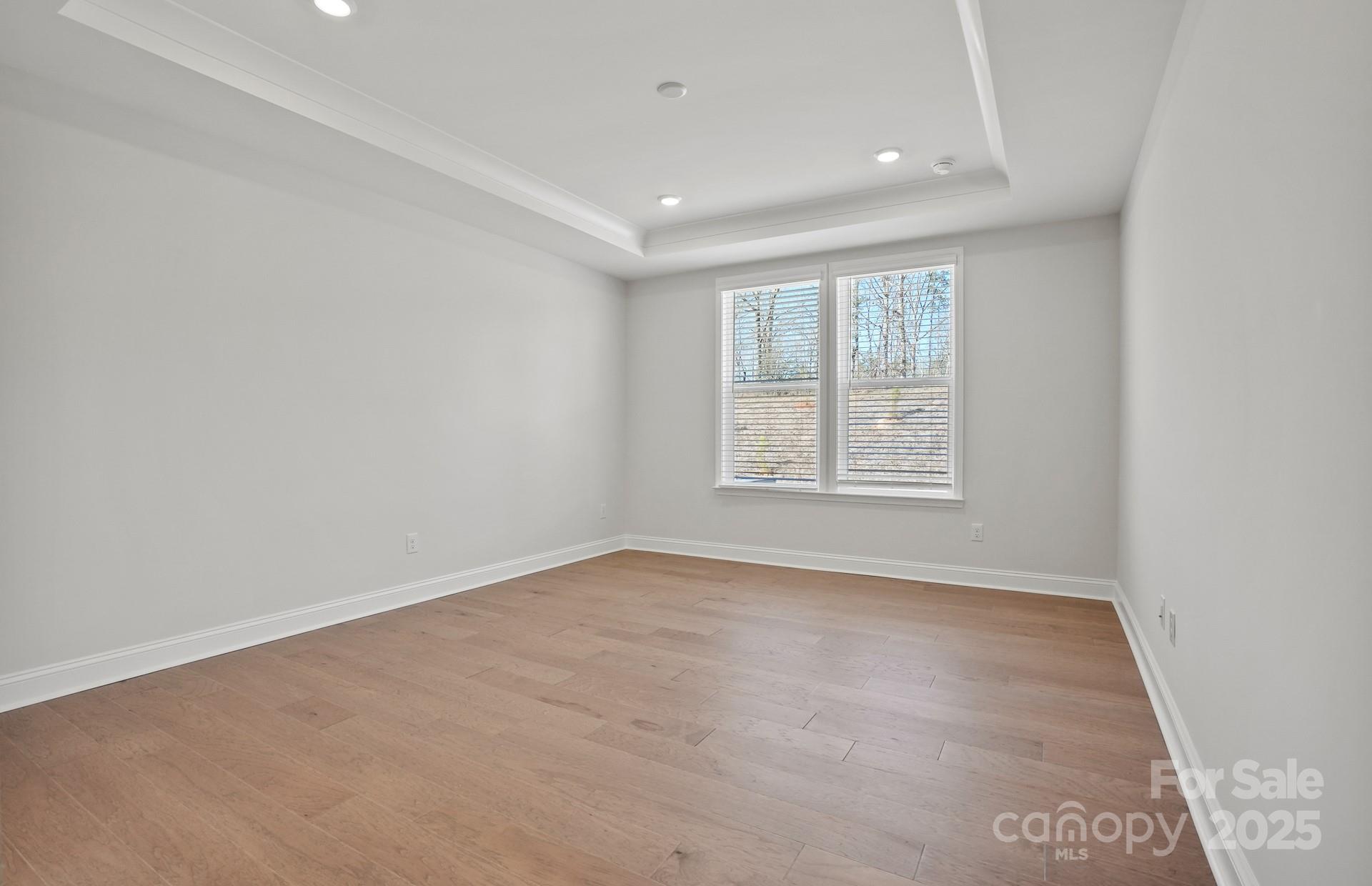 Kinsdale - Residential