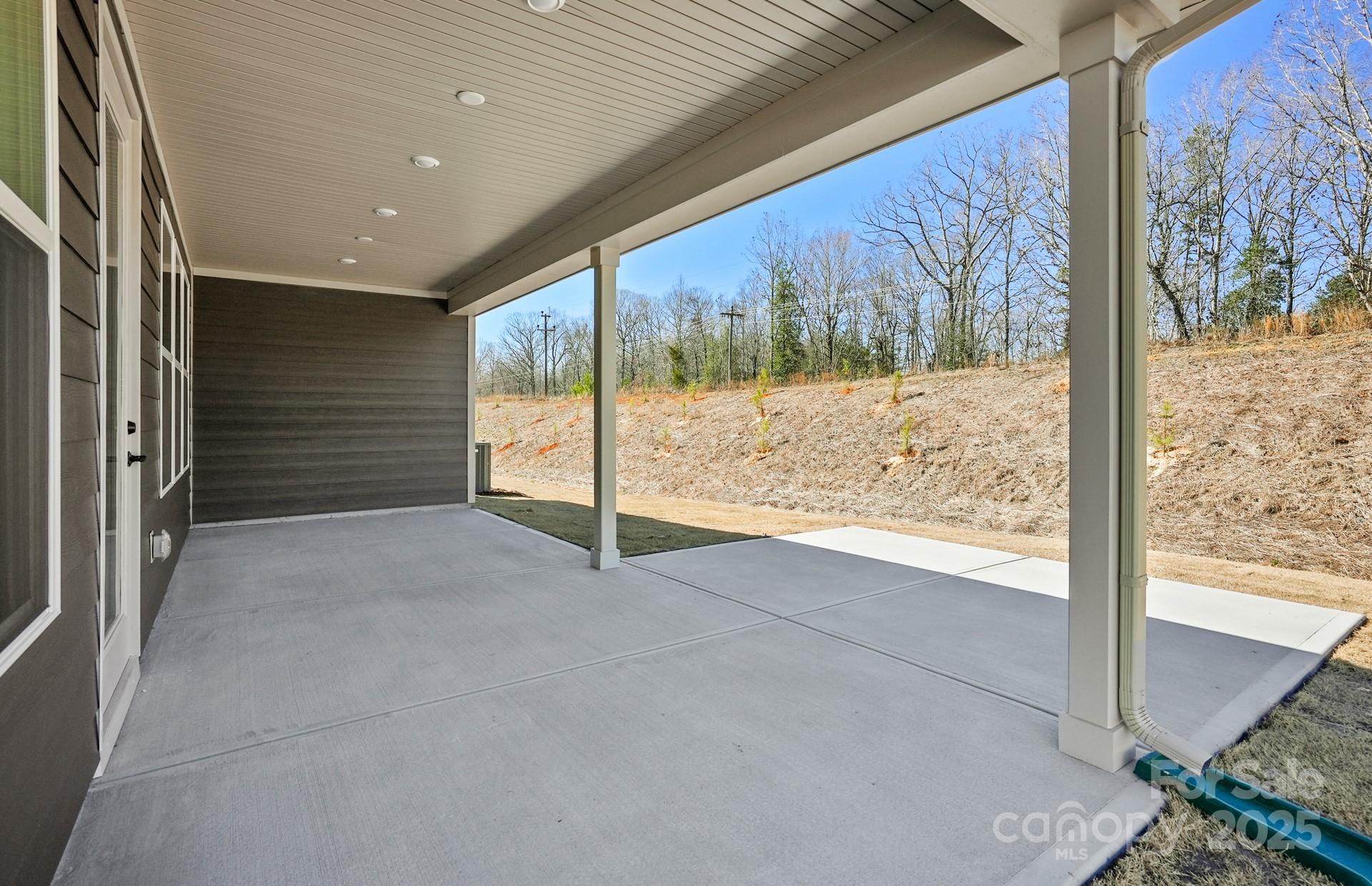 Kinsdale - Residential