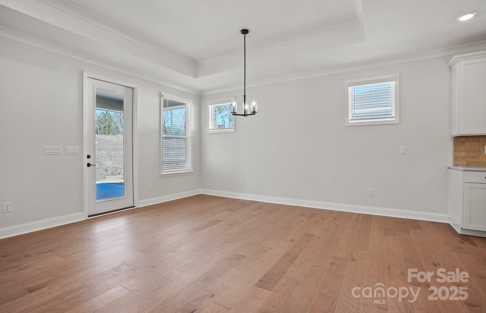 Kinsdale - Residential