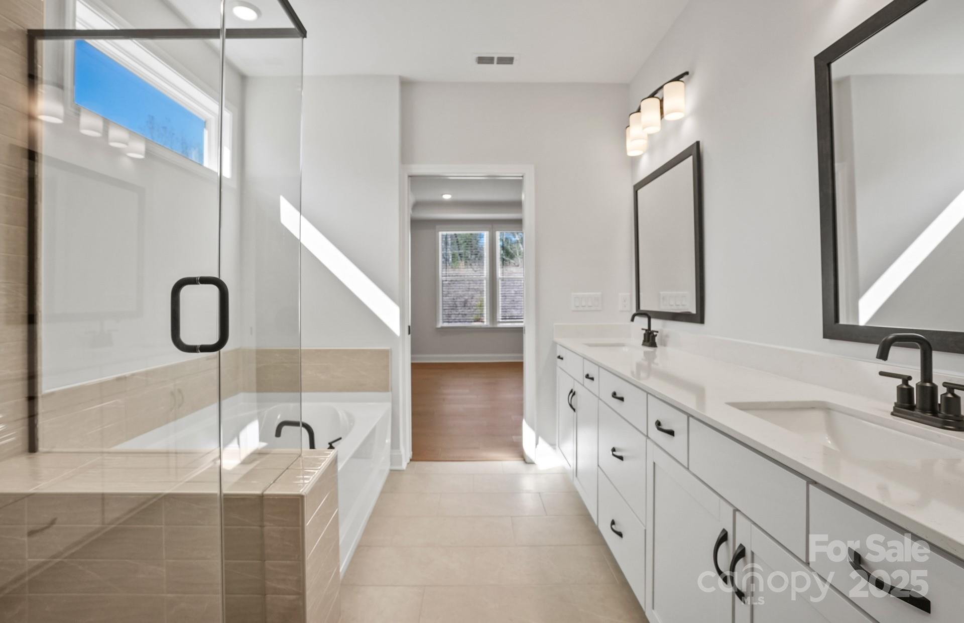 Kinsdale - Residential