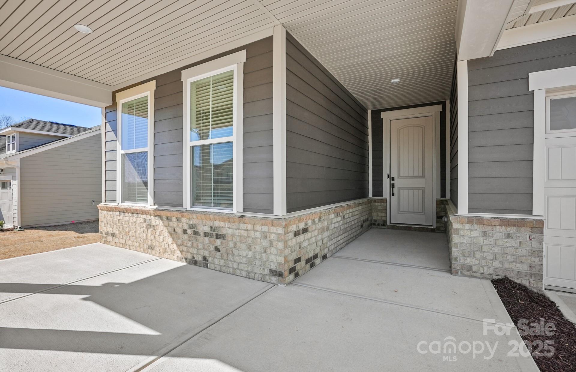 Kinsdale - Residential