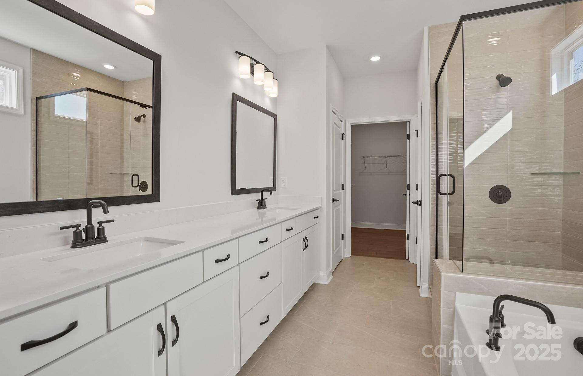 Kinsdale - Residential