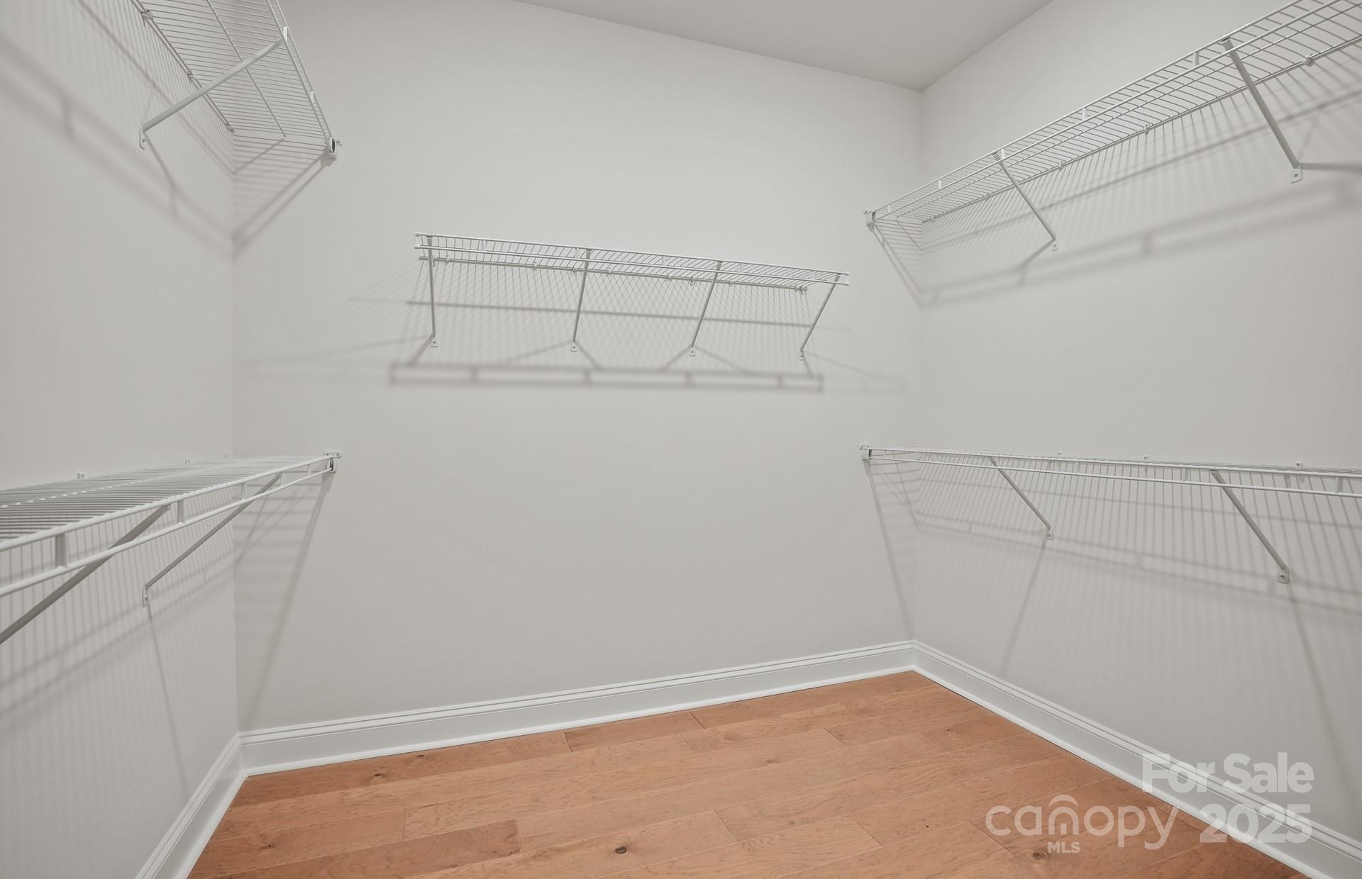 Kinsdale - Residential