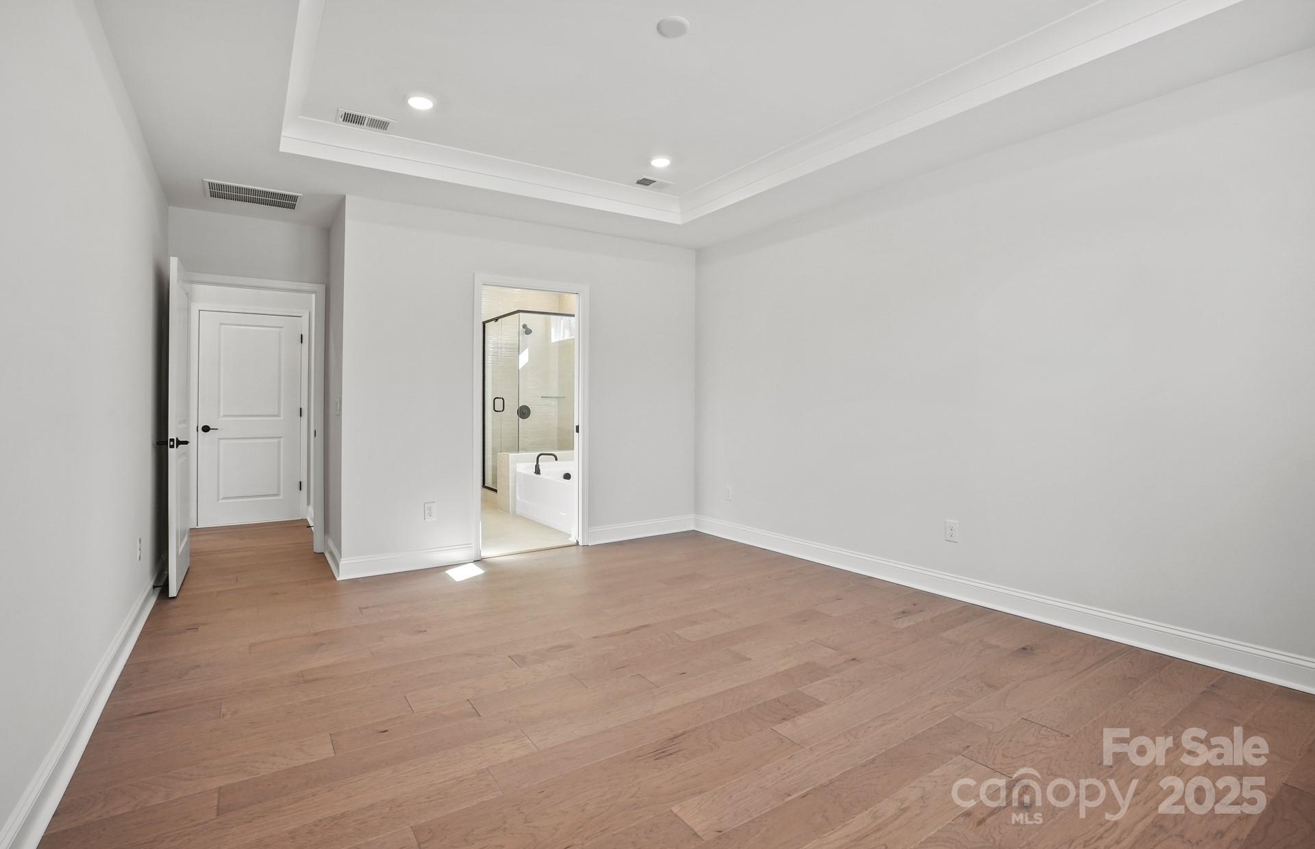 Kinsdale - Residential