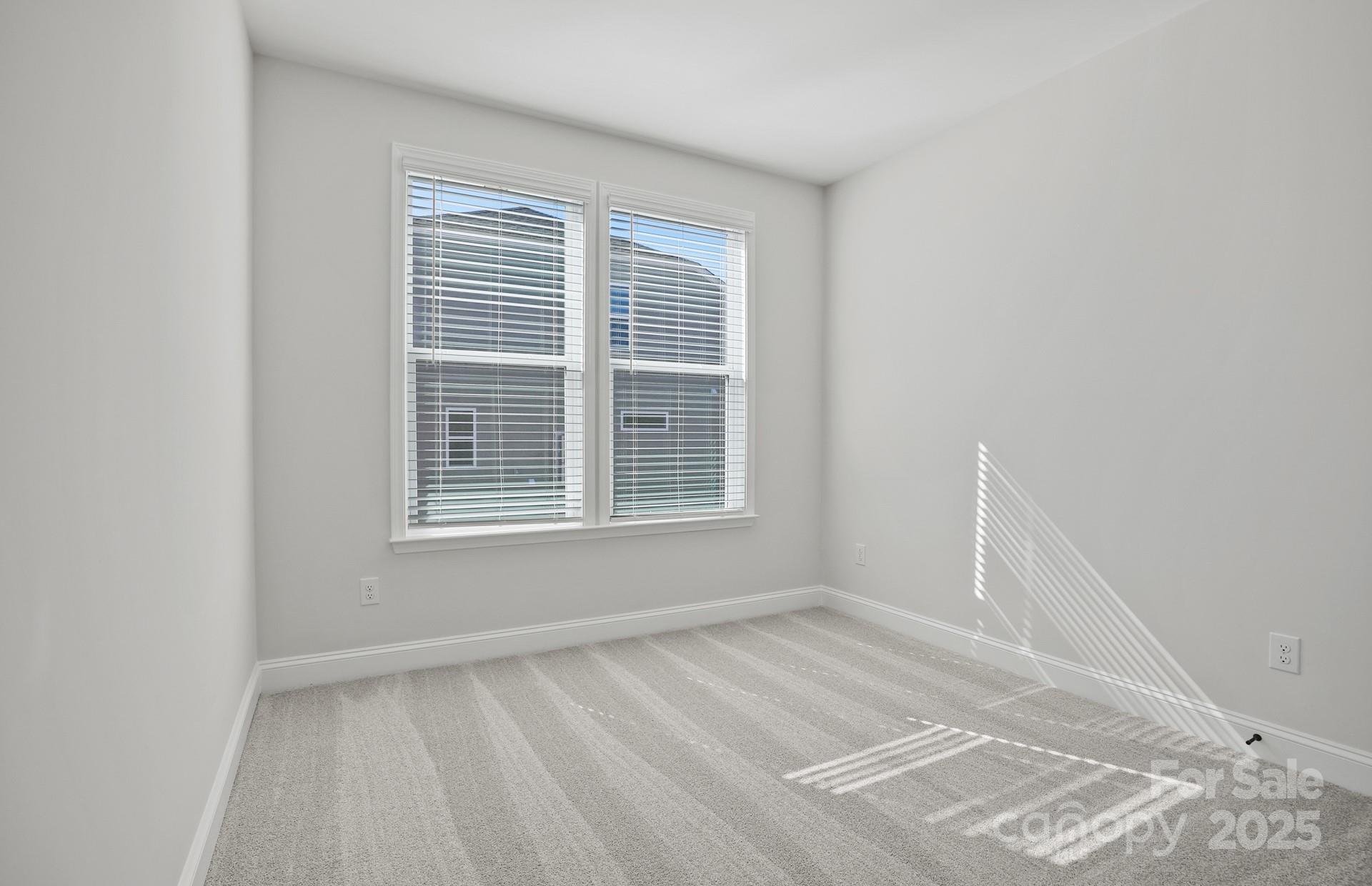 Kinsdale - Residential