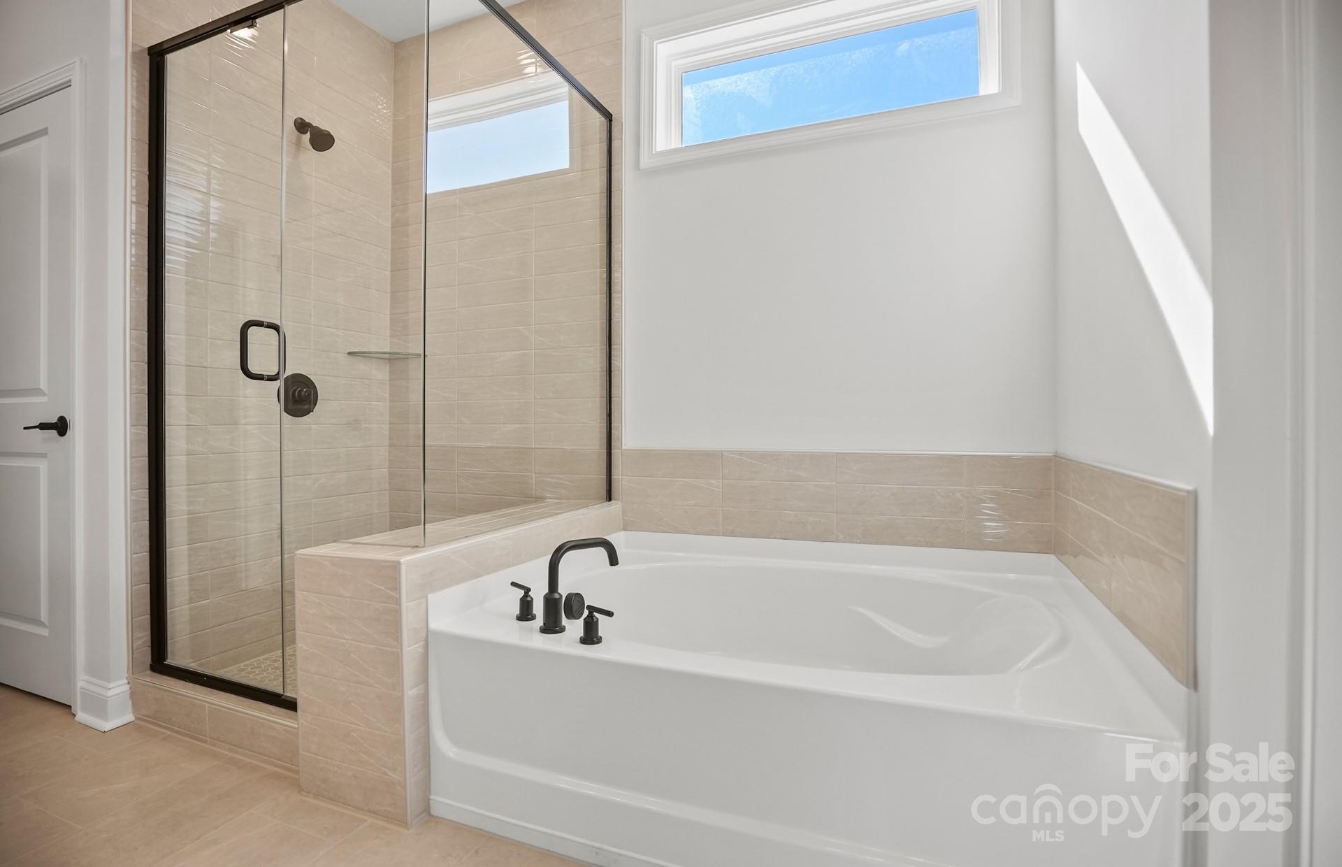 Kinsdale - Residential