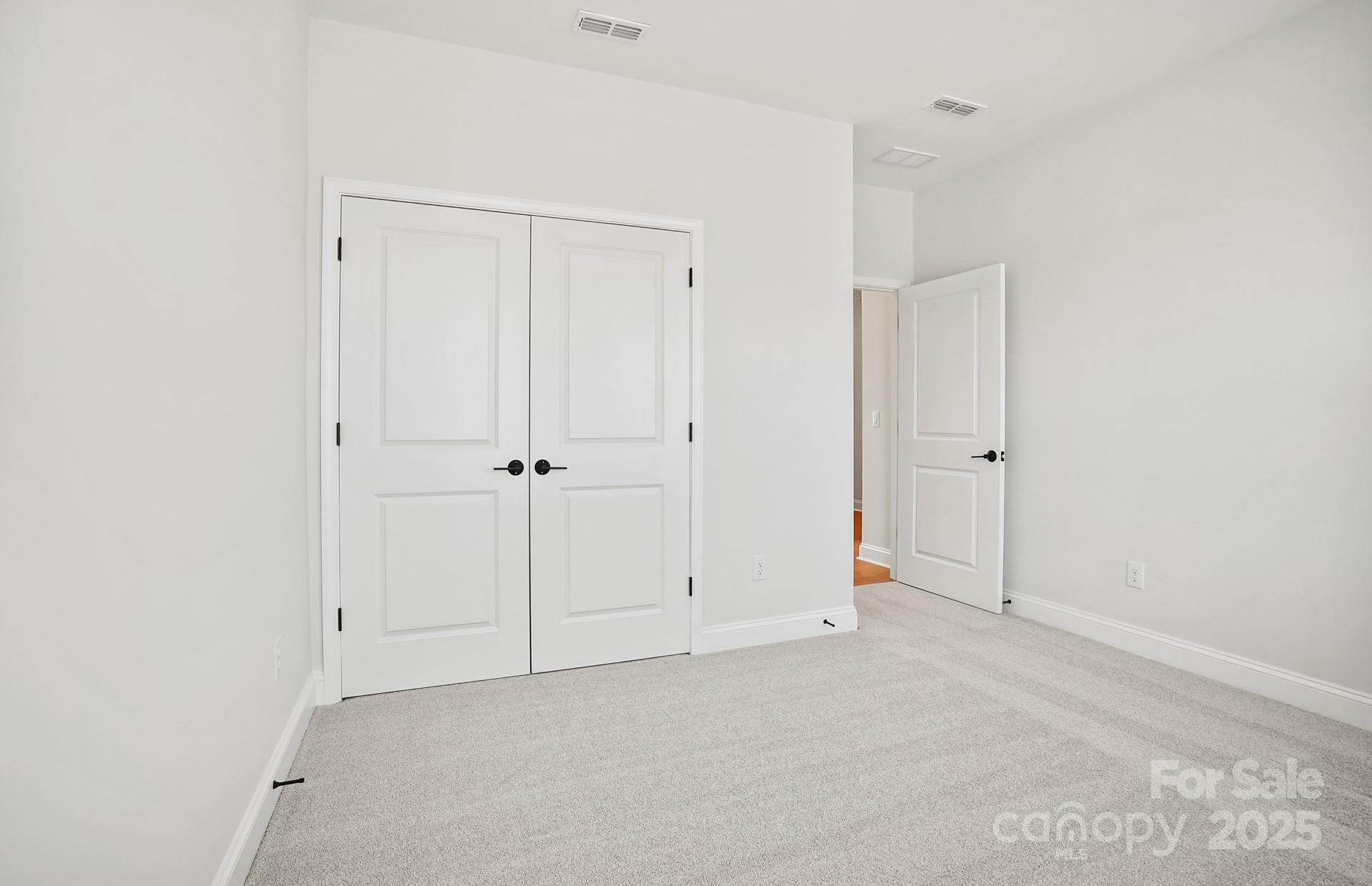 Kinsdale - Residential