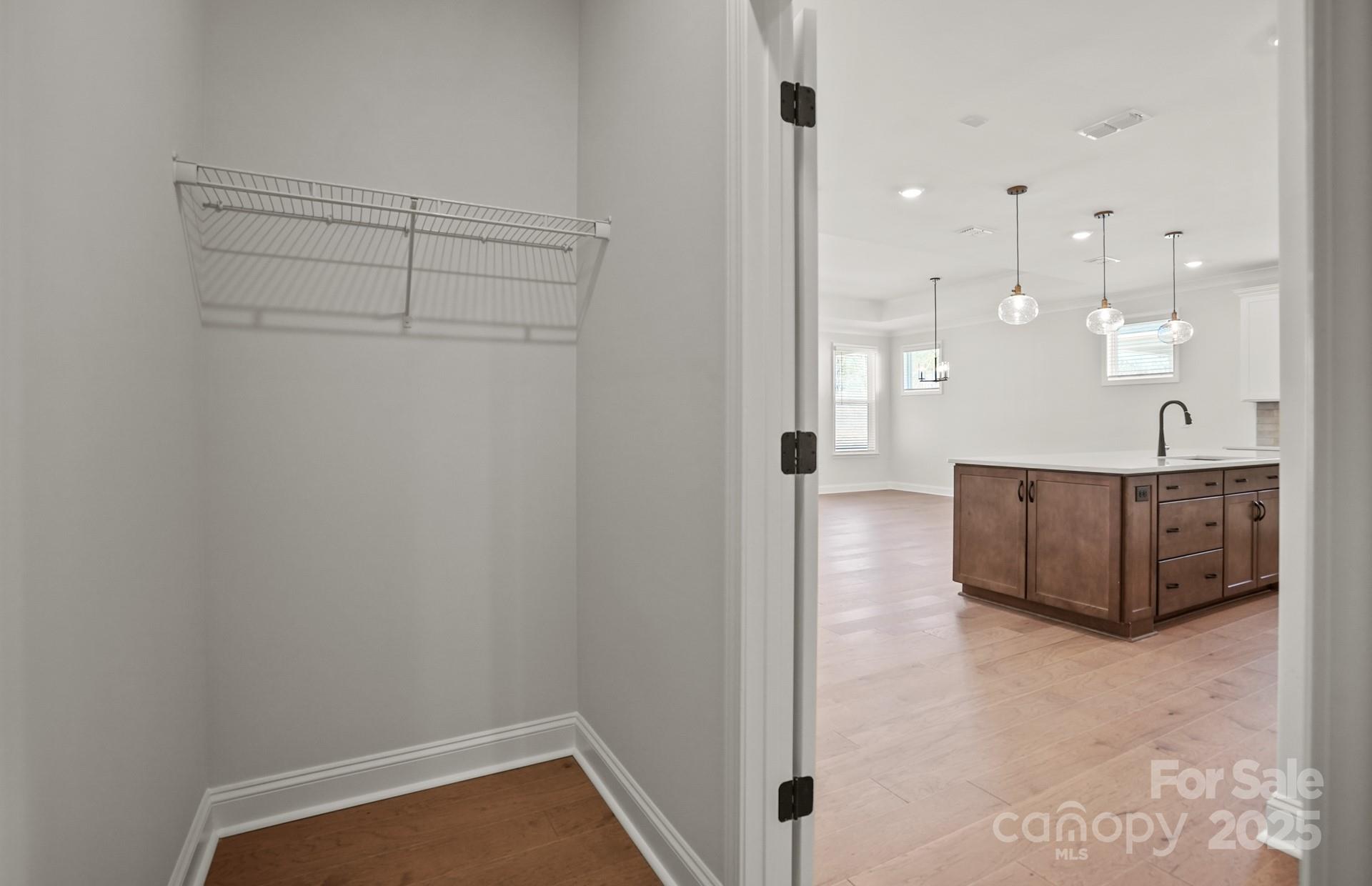 Kinsdale - Residential