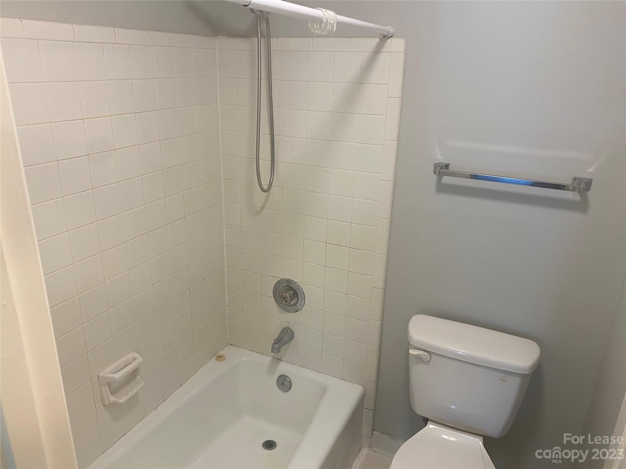 Davidson Landing - Residential Lease