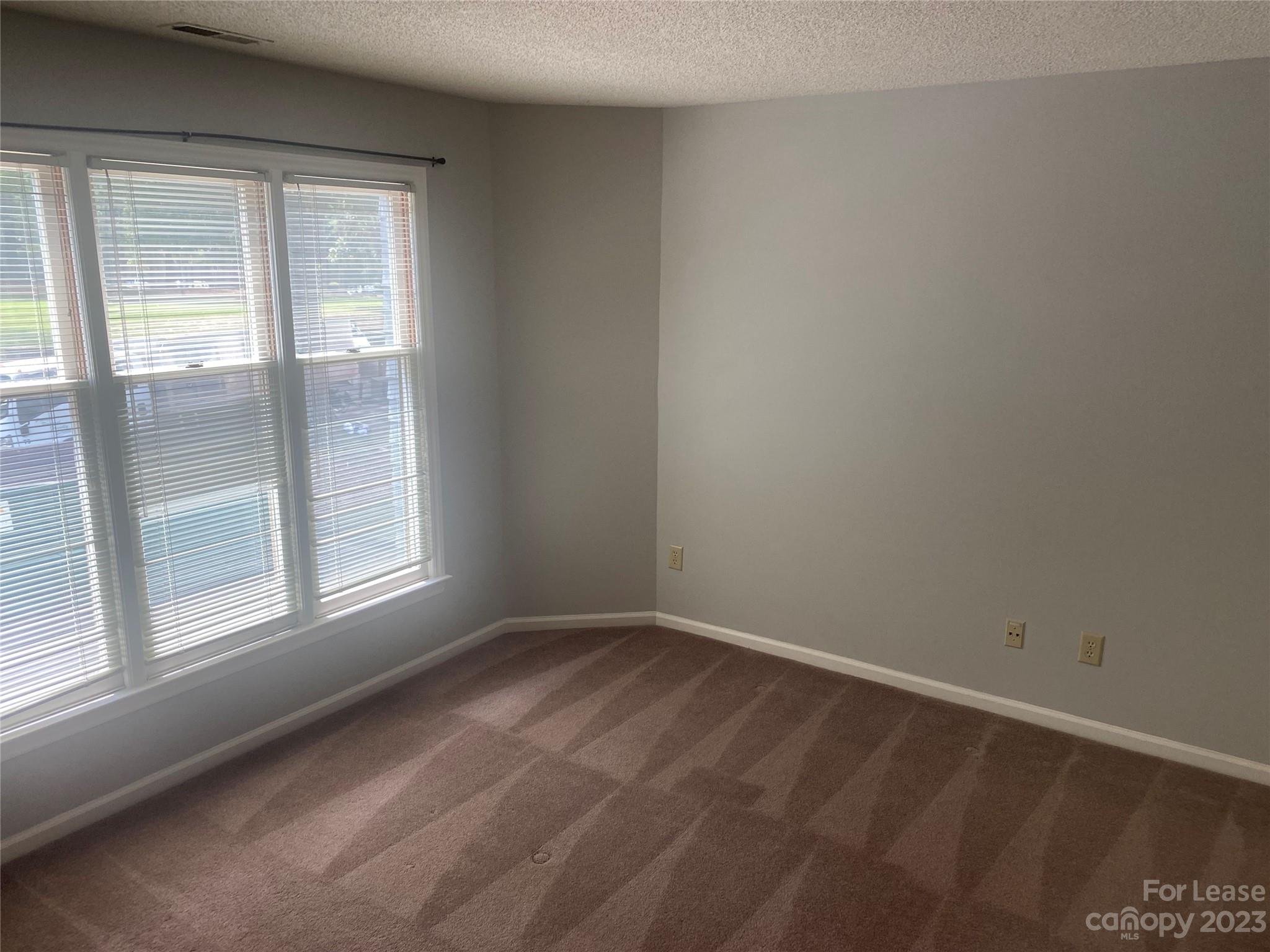 Davidson Landing - Residential Lease