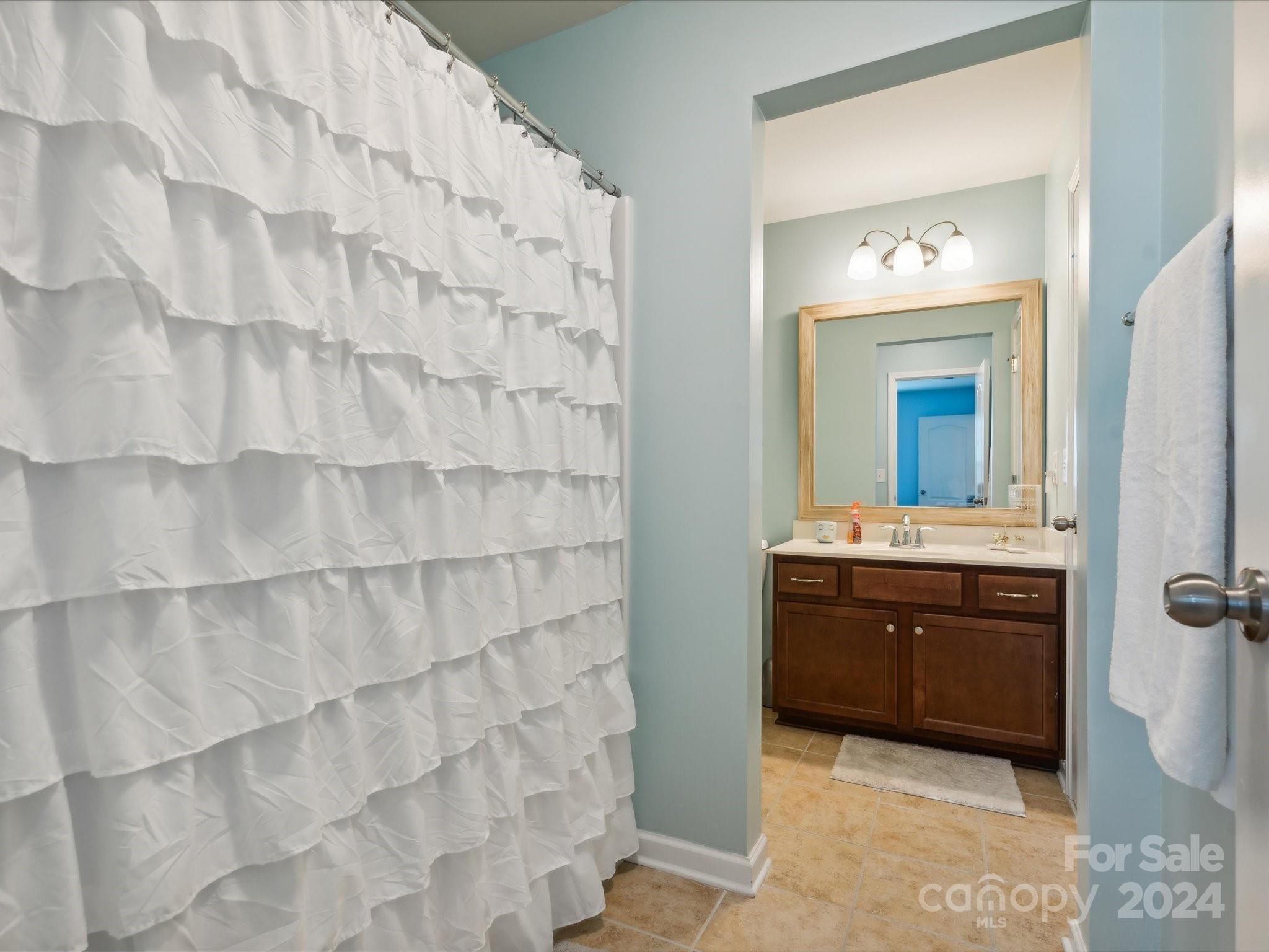 Carolina Reserve - Residential