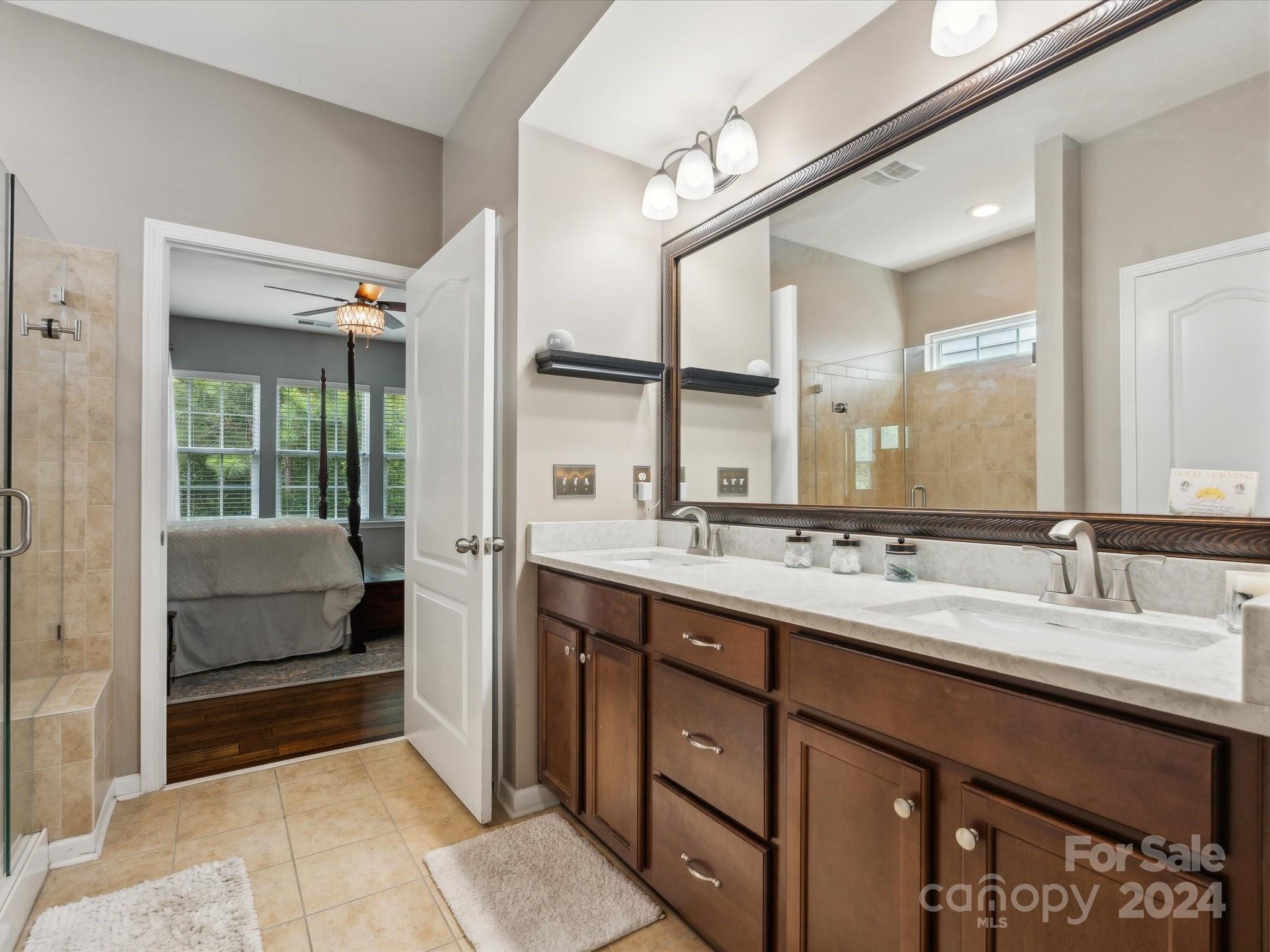 Carolina Reserve - Residential