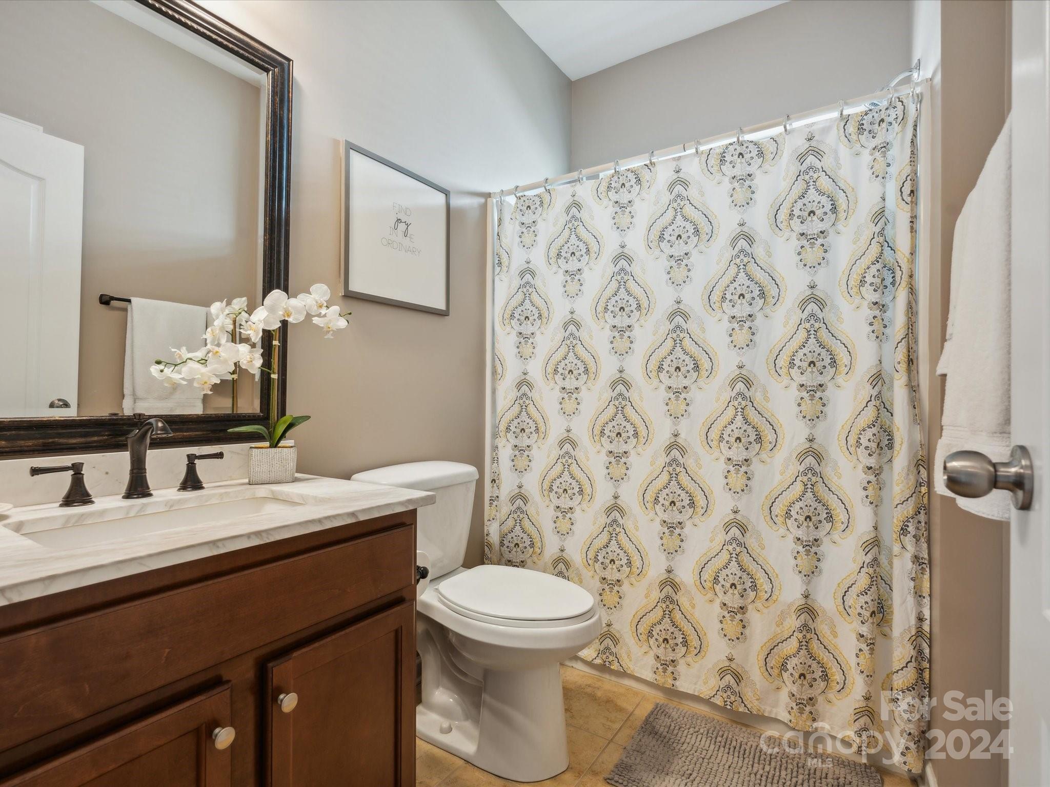 Carolina Reserve - Residential