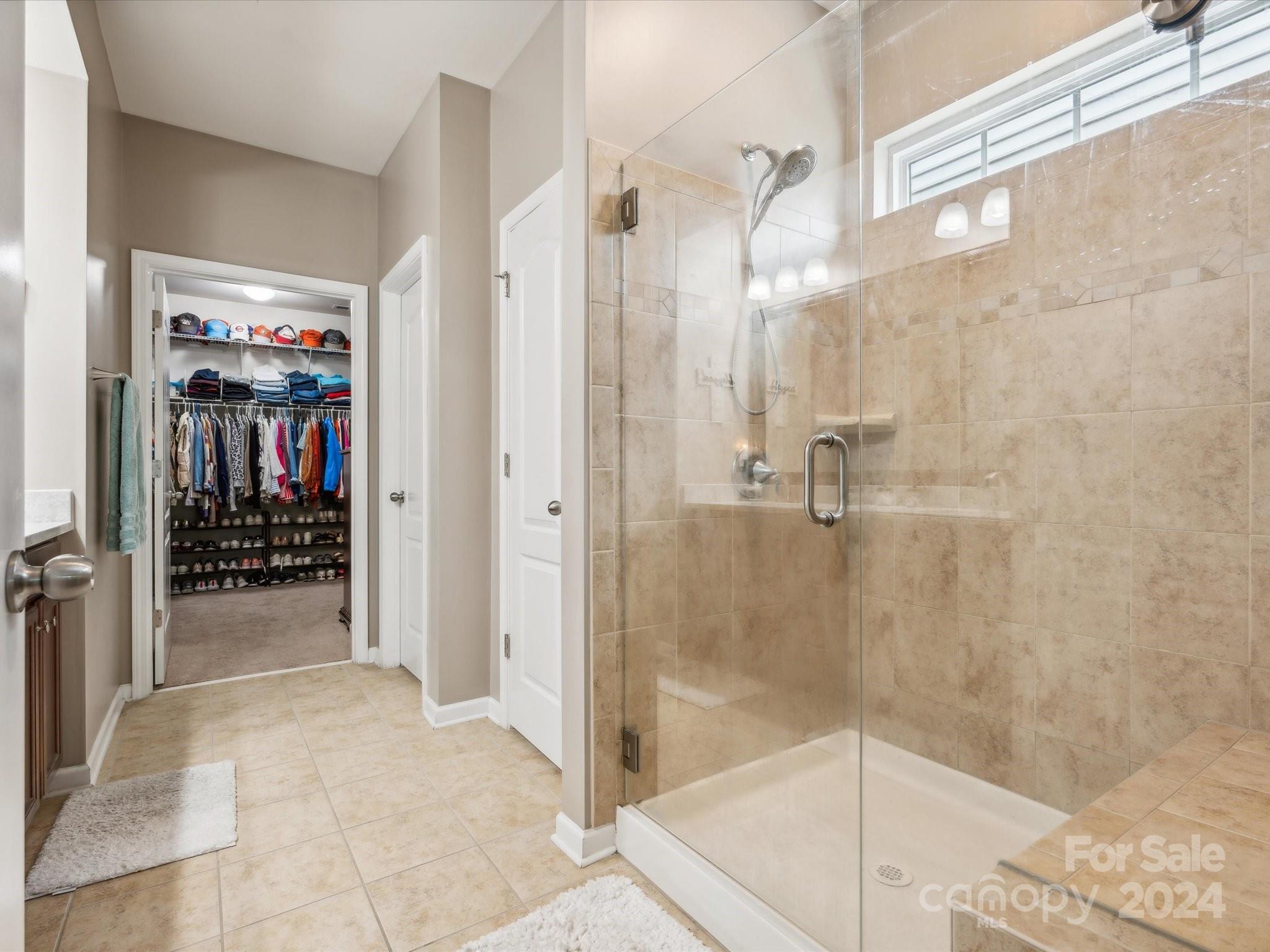 Carolina Reserve - Residential