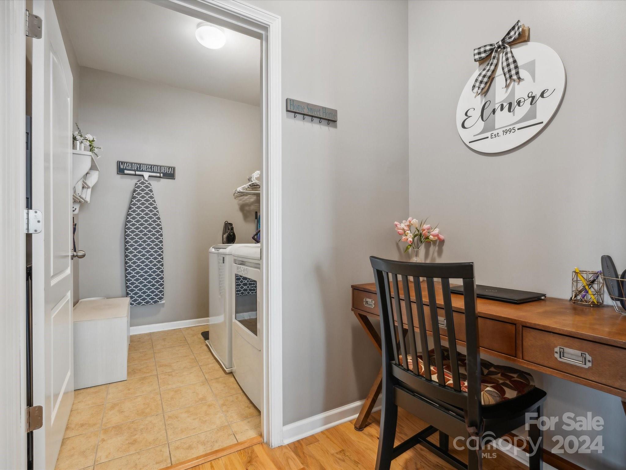 Carolina Reserve - Residential