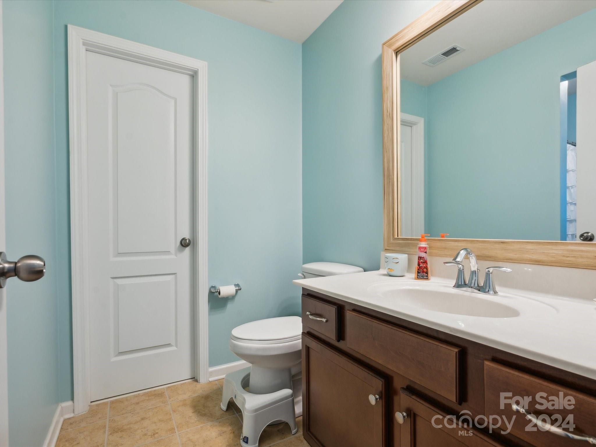 Carolina Reserve - Residential