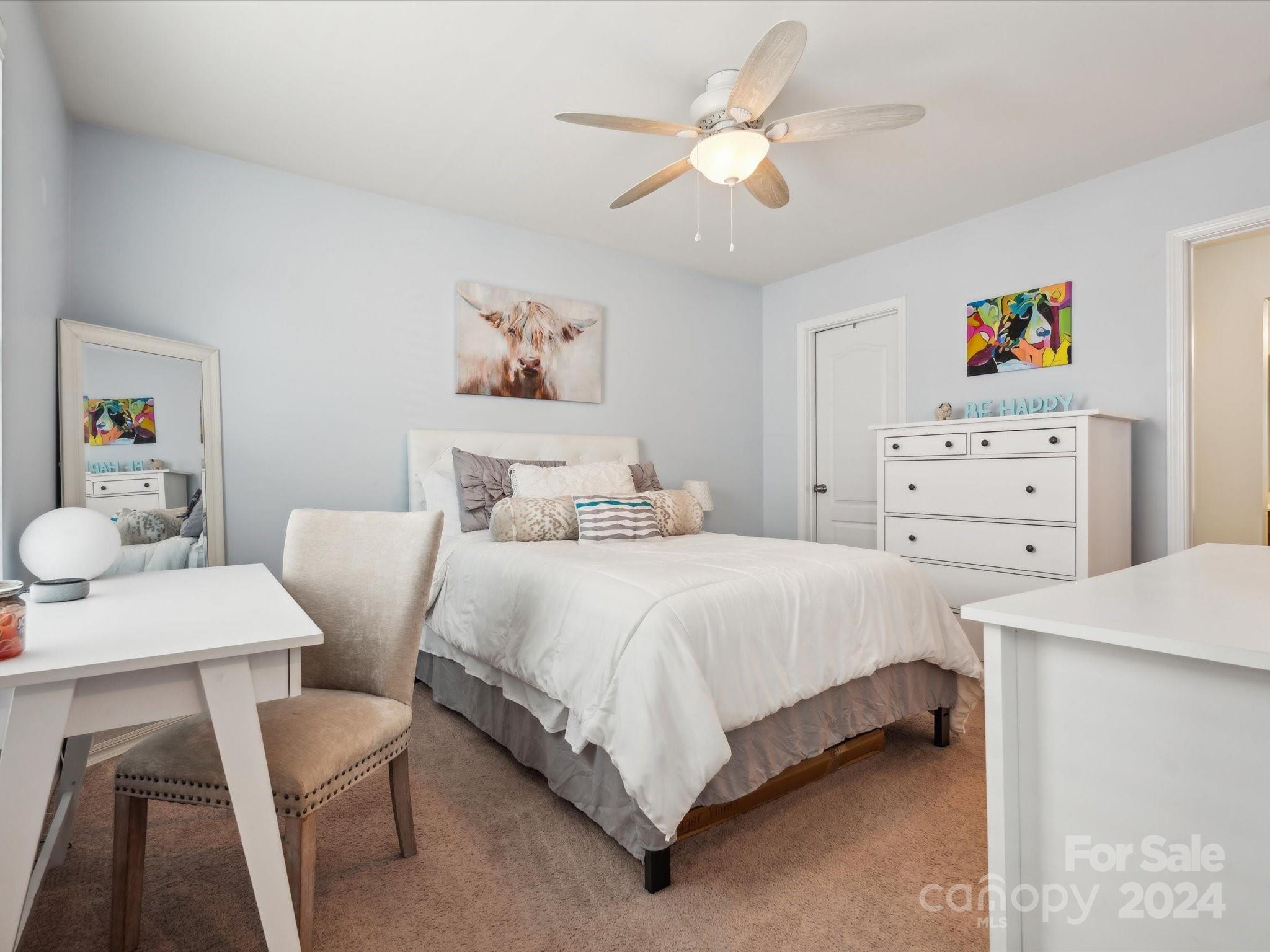 Carolina Reserve - Residential