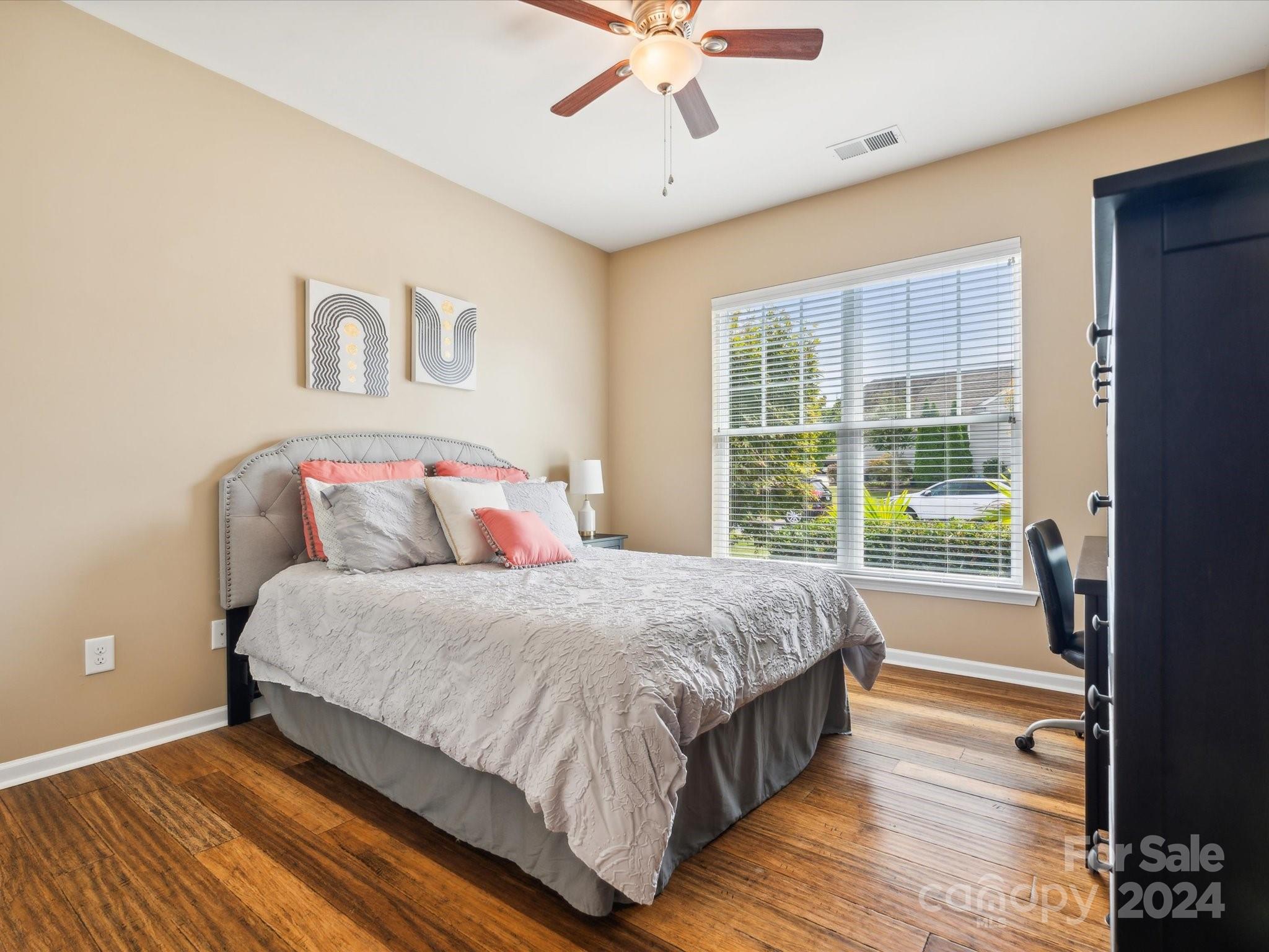 Carolina Reserve - Residential