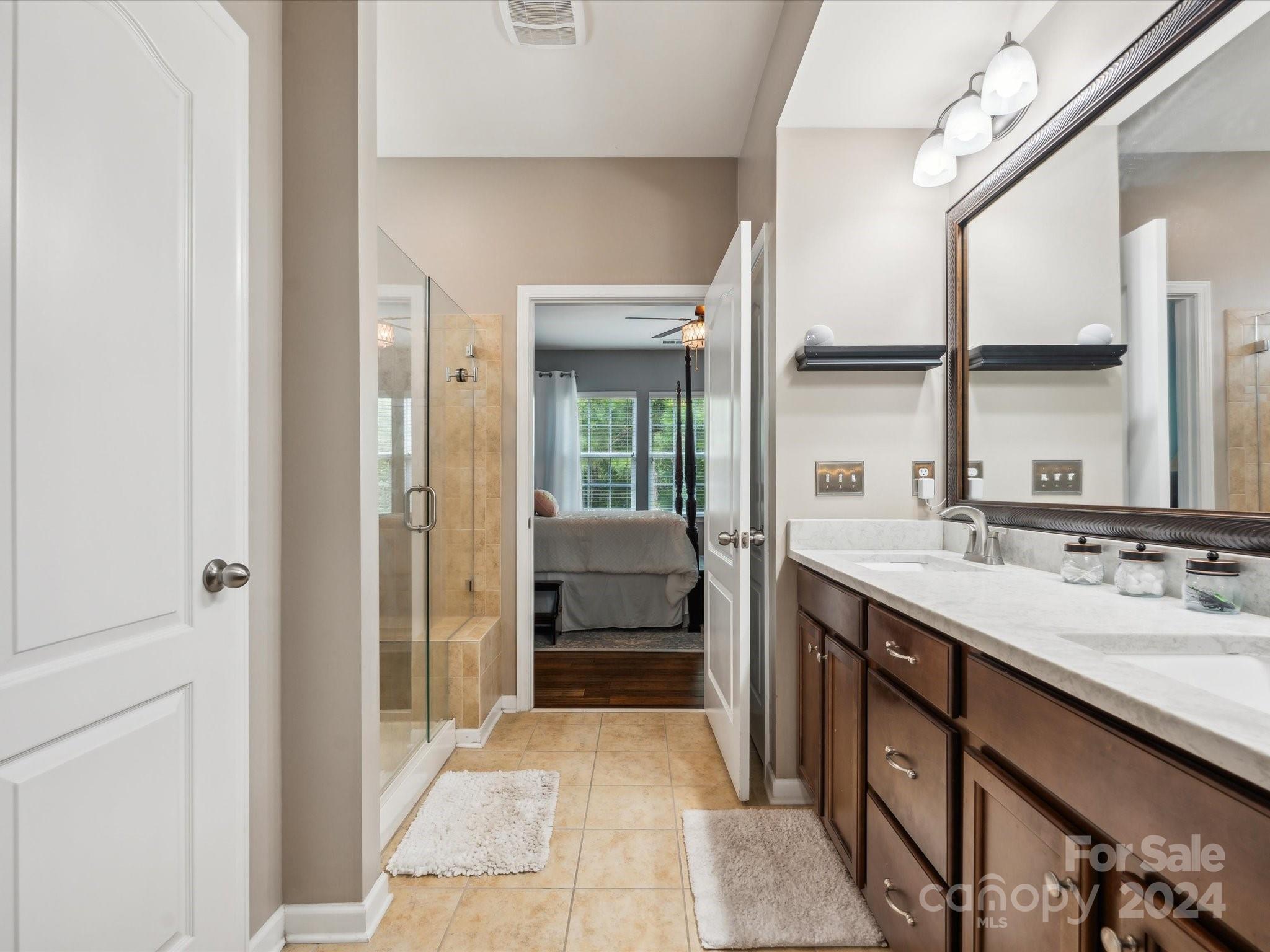 Carolina Reserve - Residential