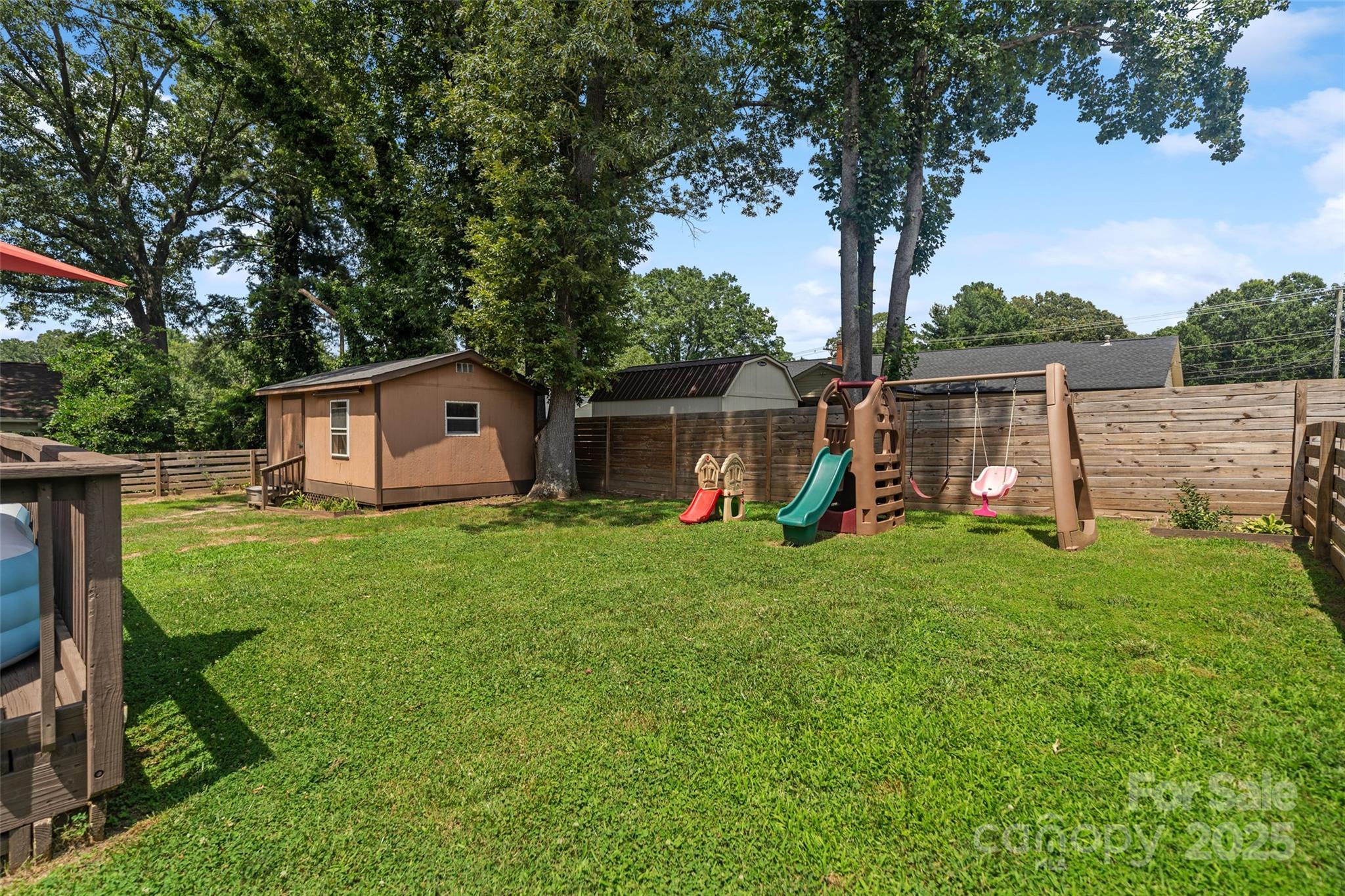 Kingswood - Residential