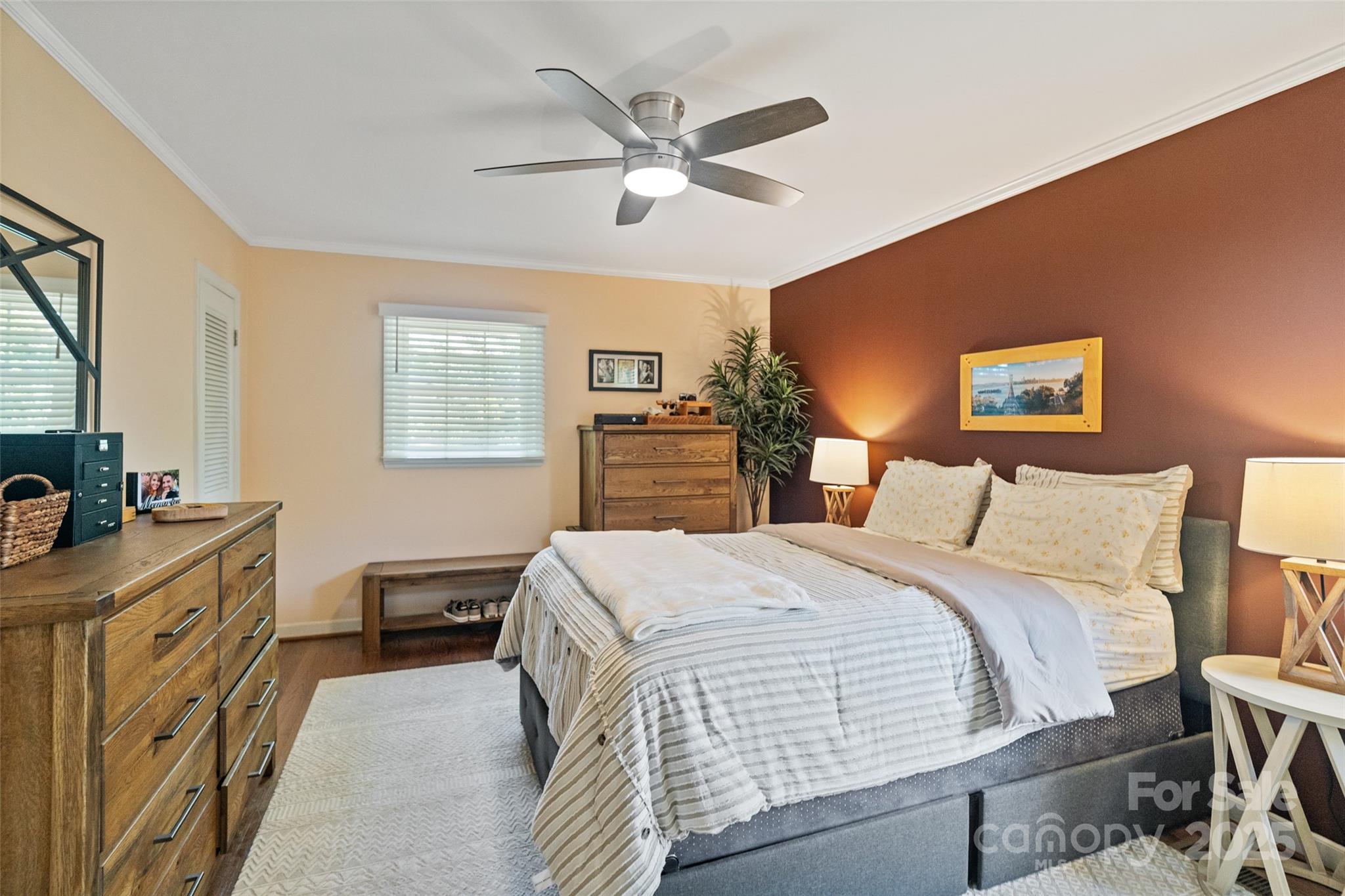 Kingswood - Residential