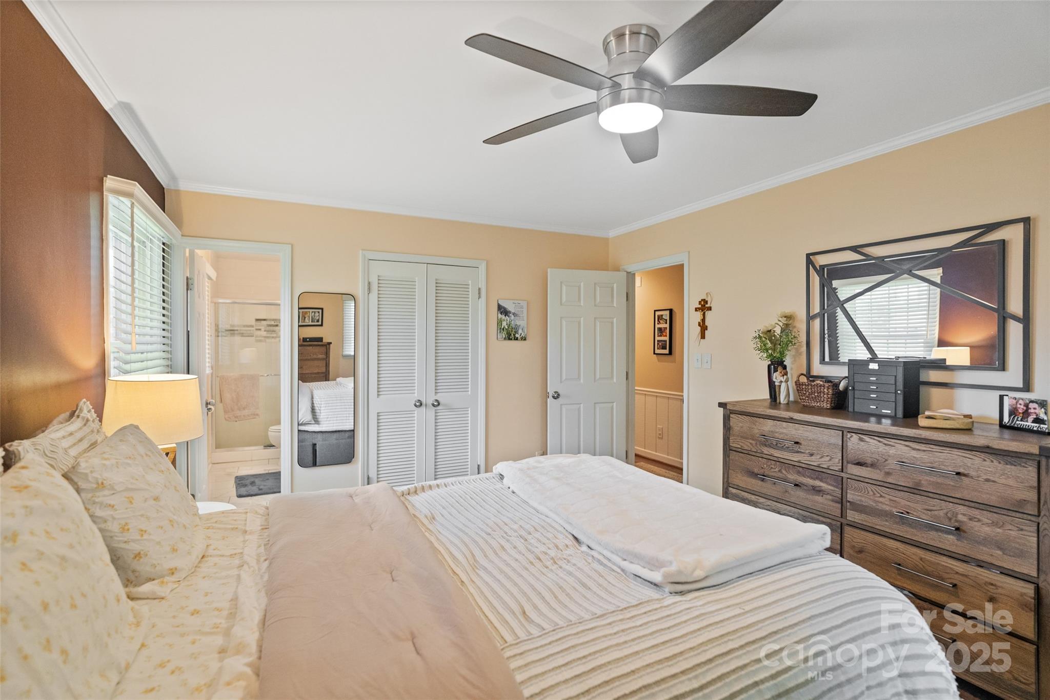 Kingswood - Residential