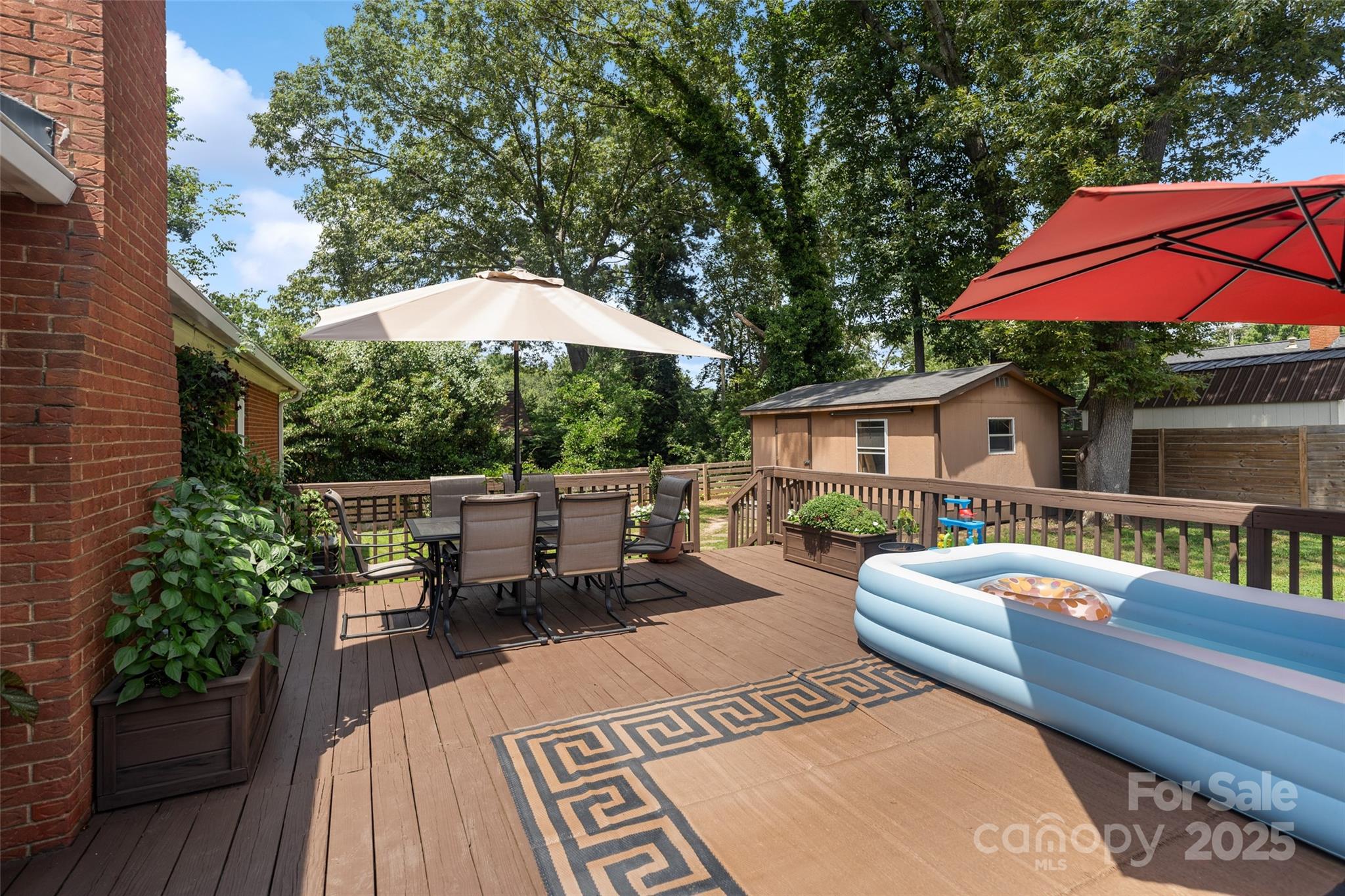 Kingswood - Residential