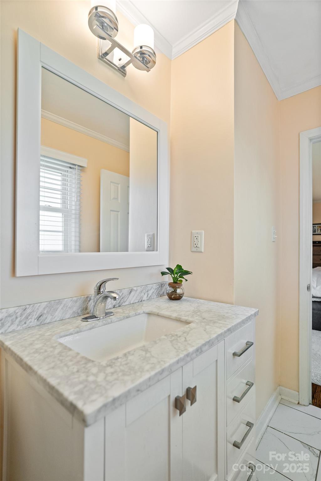 Kingswood - Residential