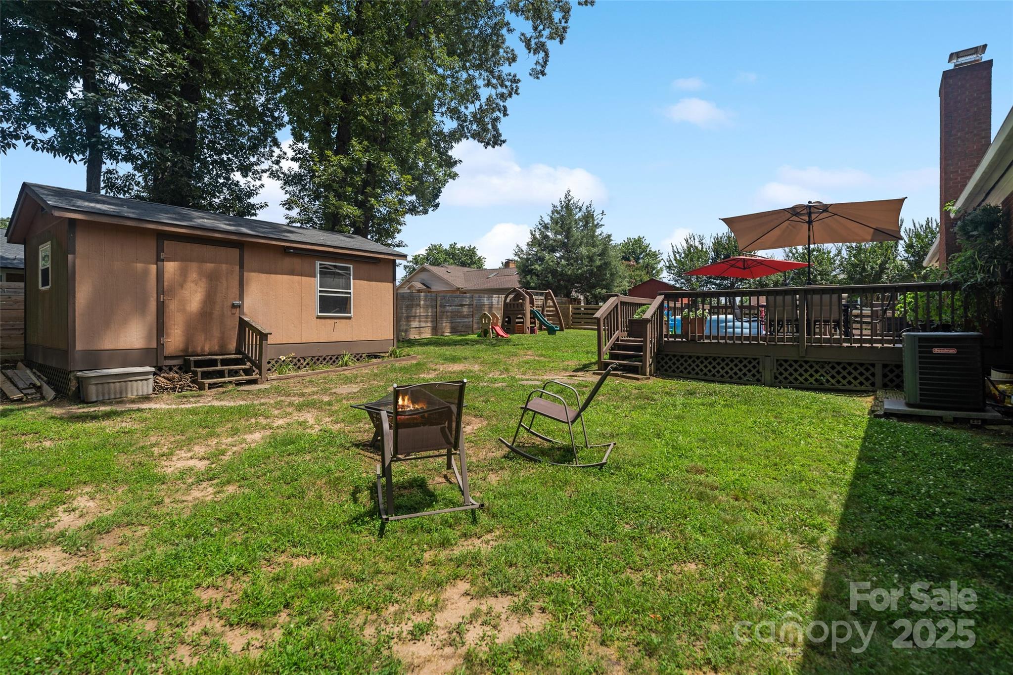 Kingswood - Residential