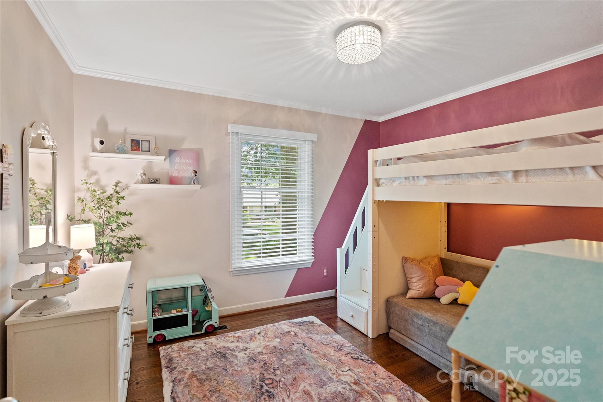 Kingswood - Residential