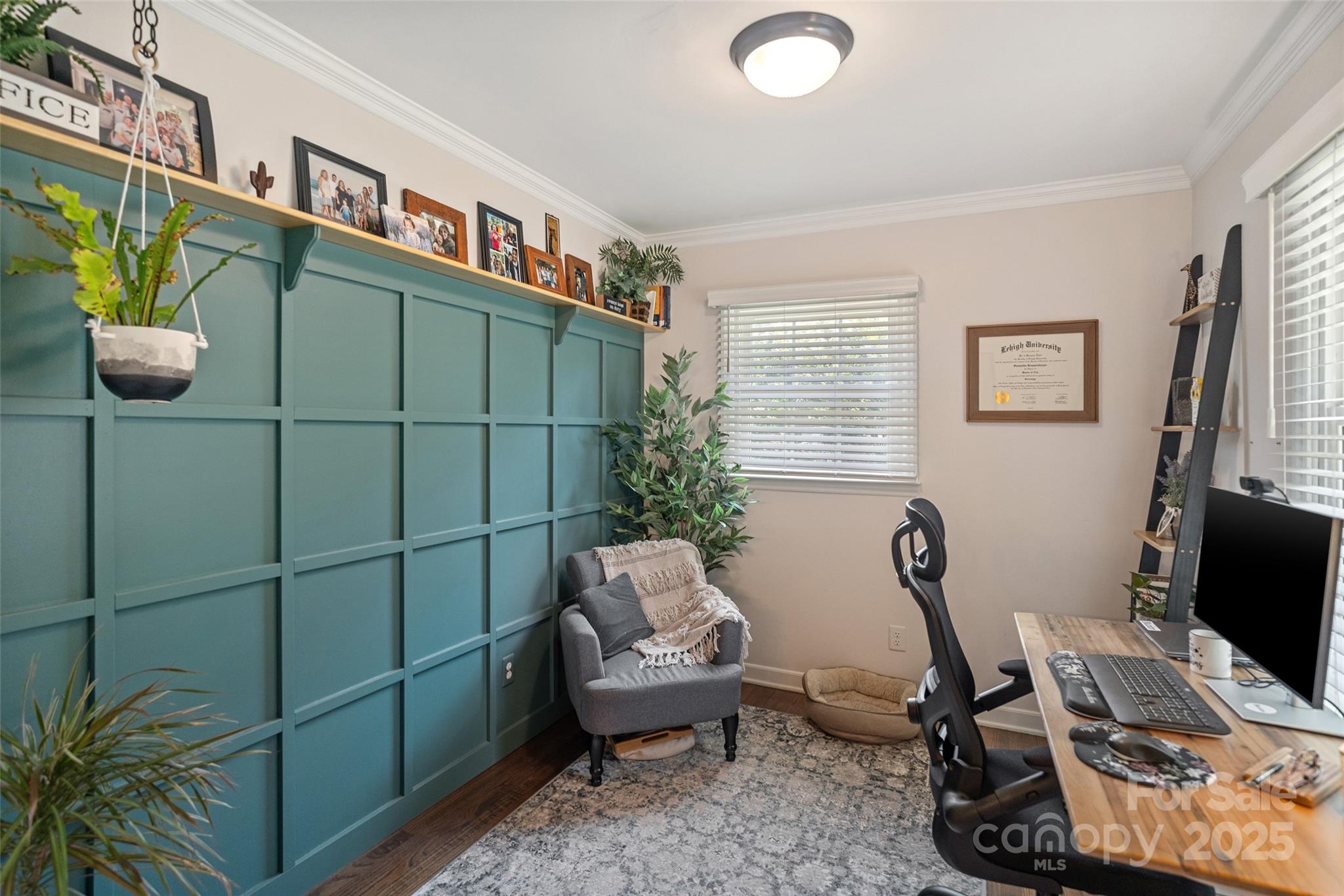 Kingswood - Residential