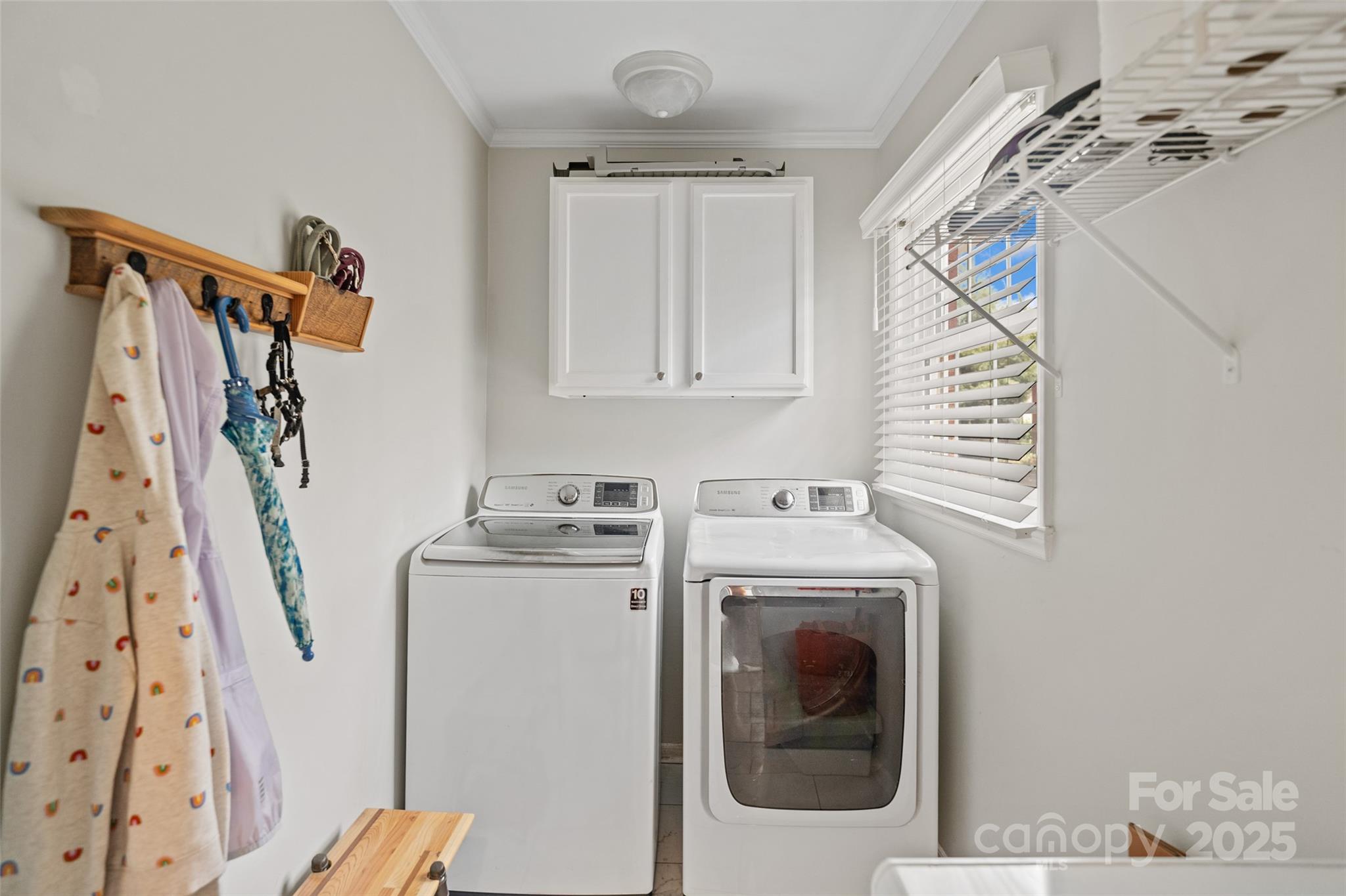 Kingswood - Residential