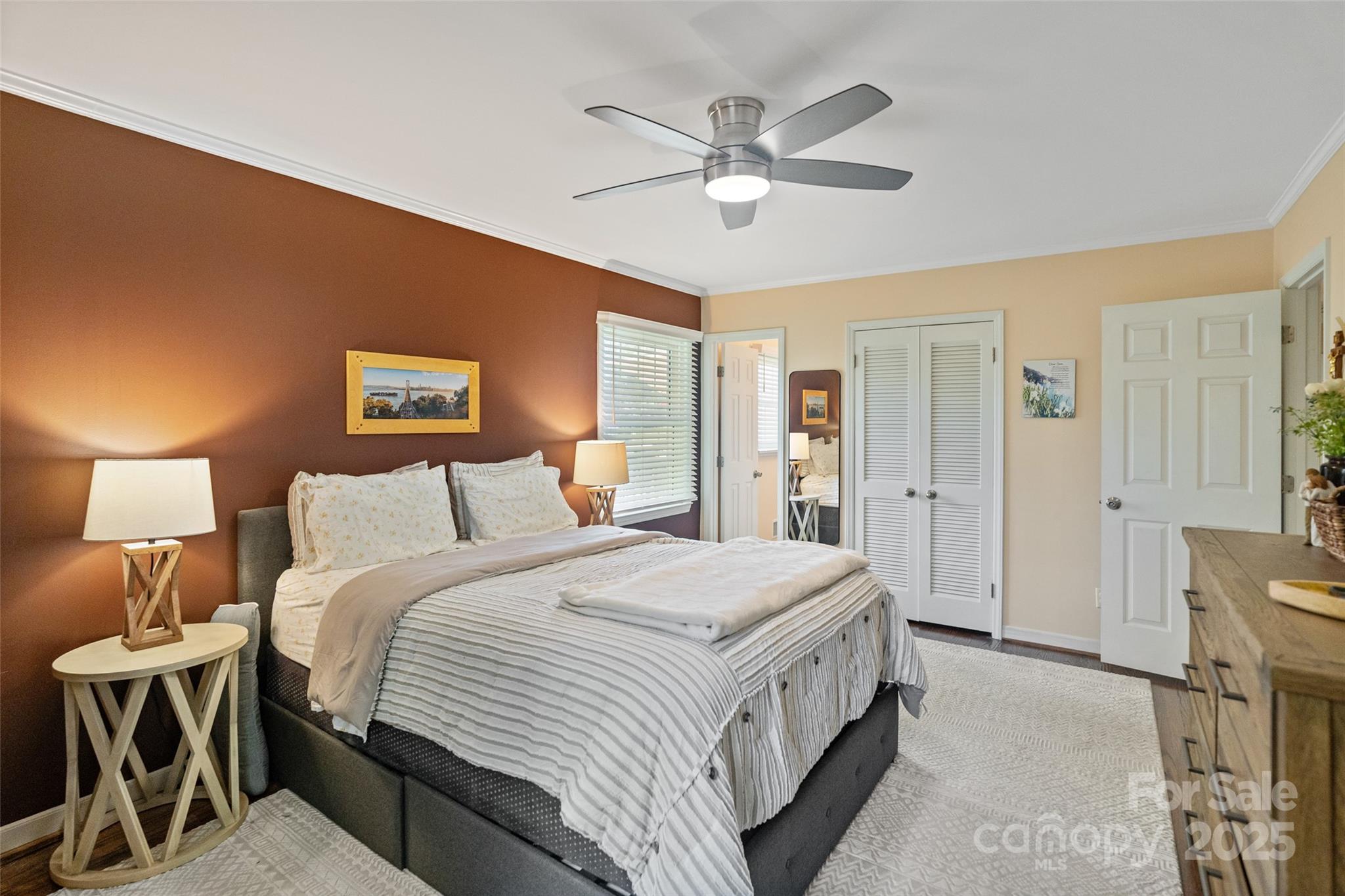 Kingswood - Residential