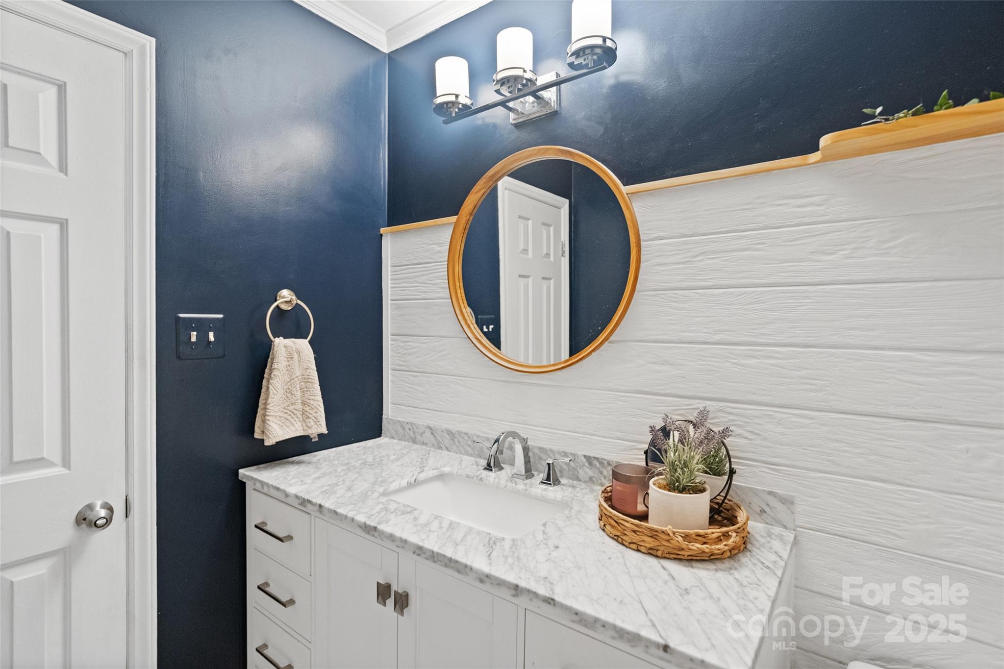 Kingswood - Residential