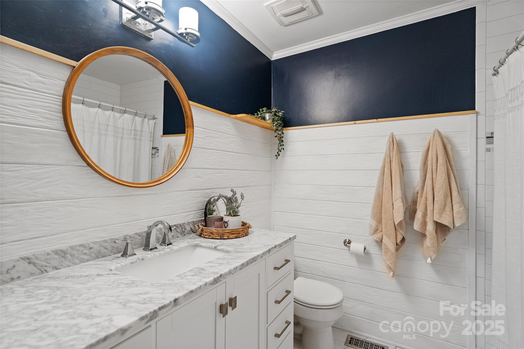 Kingswood - Residential