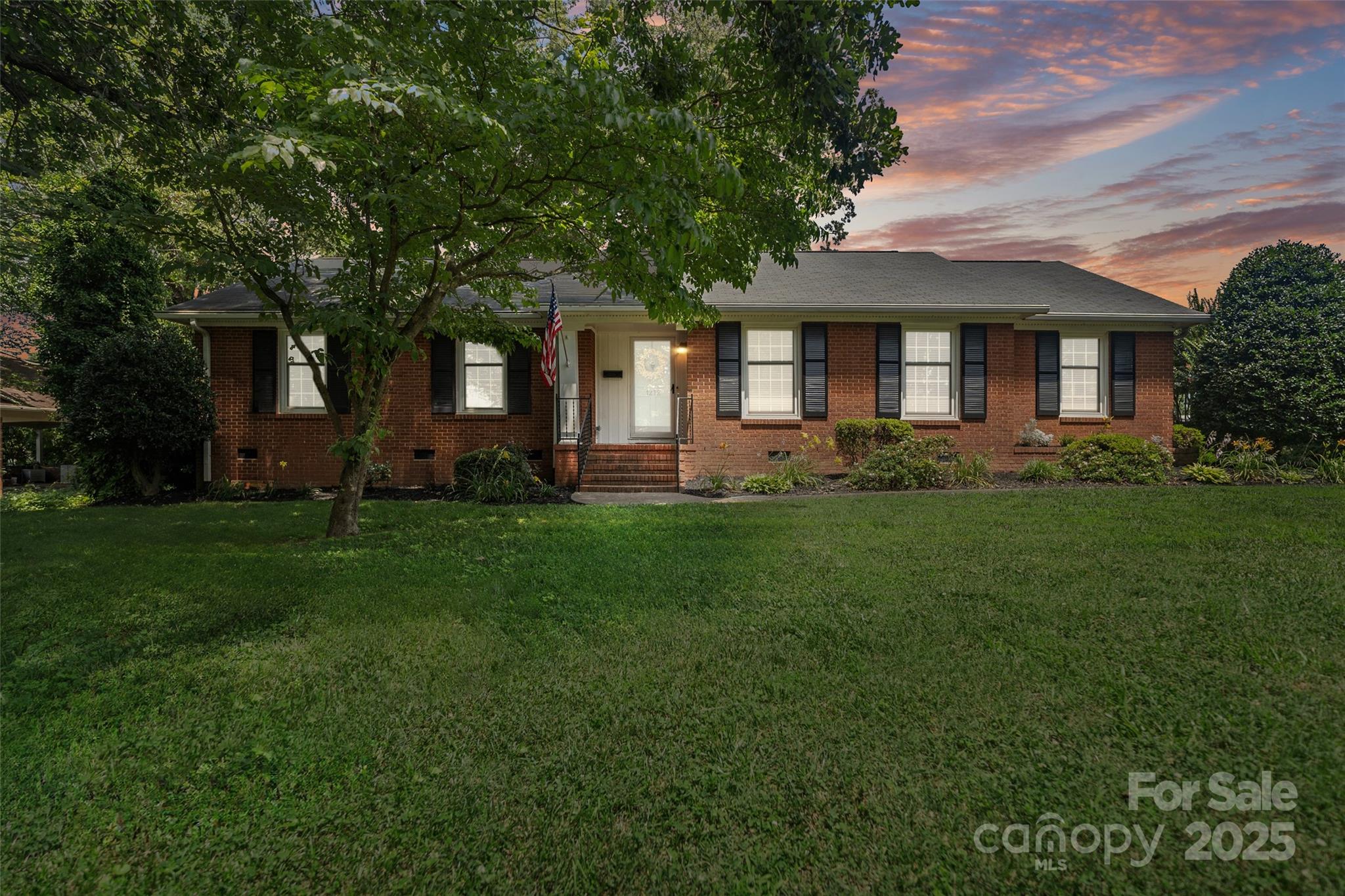 Kingswood - Residential